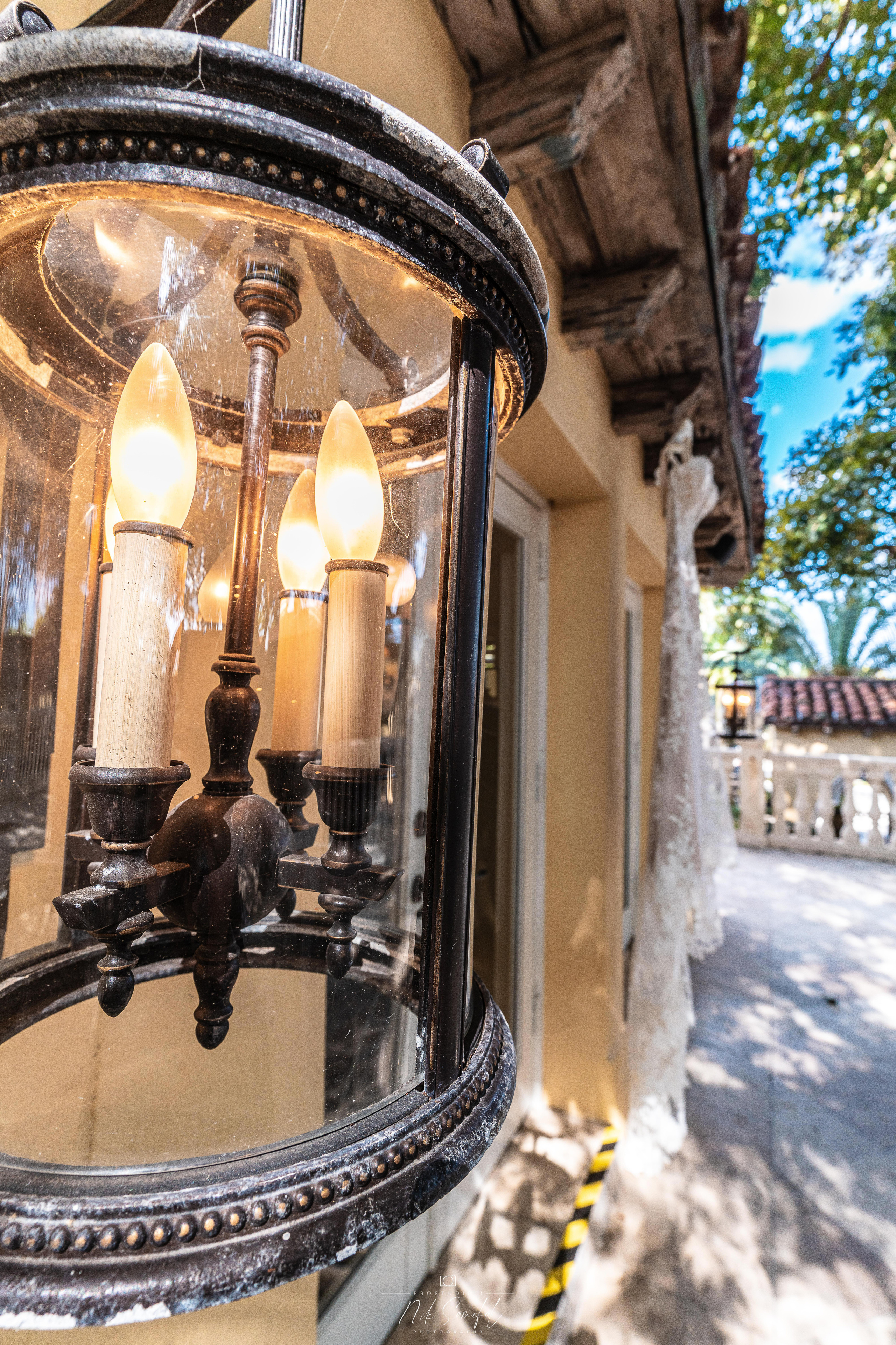 Photo & Video in Miami, Sunny Isles, Hallandale, Aventure. Photo & Video Production Studio #1