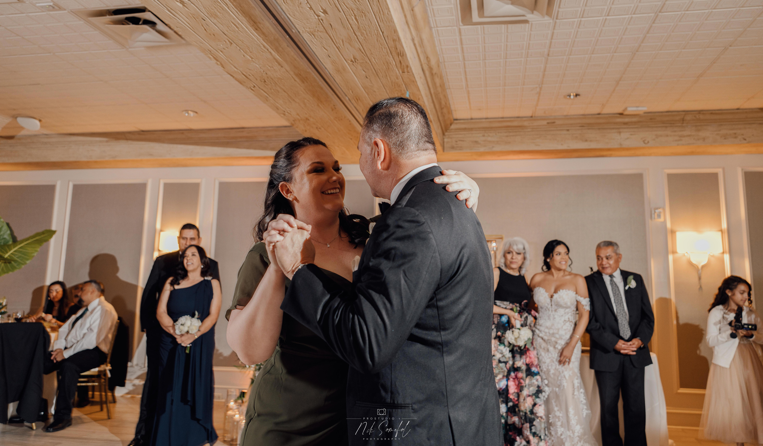 Photo & Video in Miami, Sunny Isles, Hallandale, Aventure. Photo & Video Production Studio #1