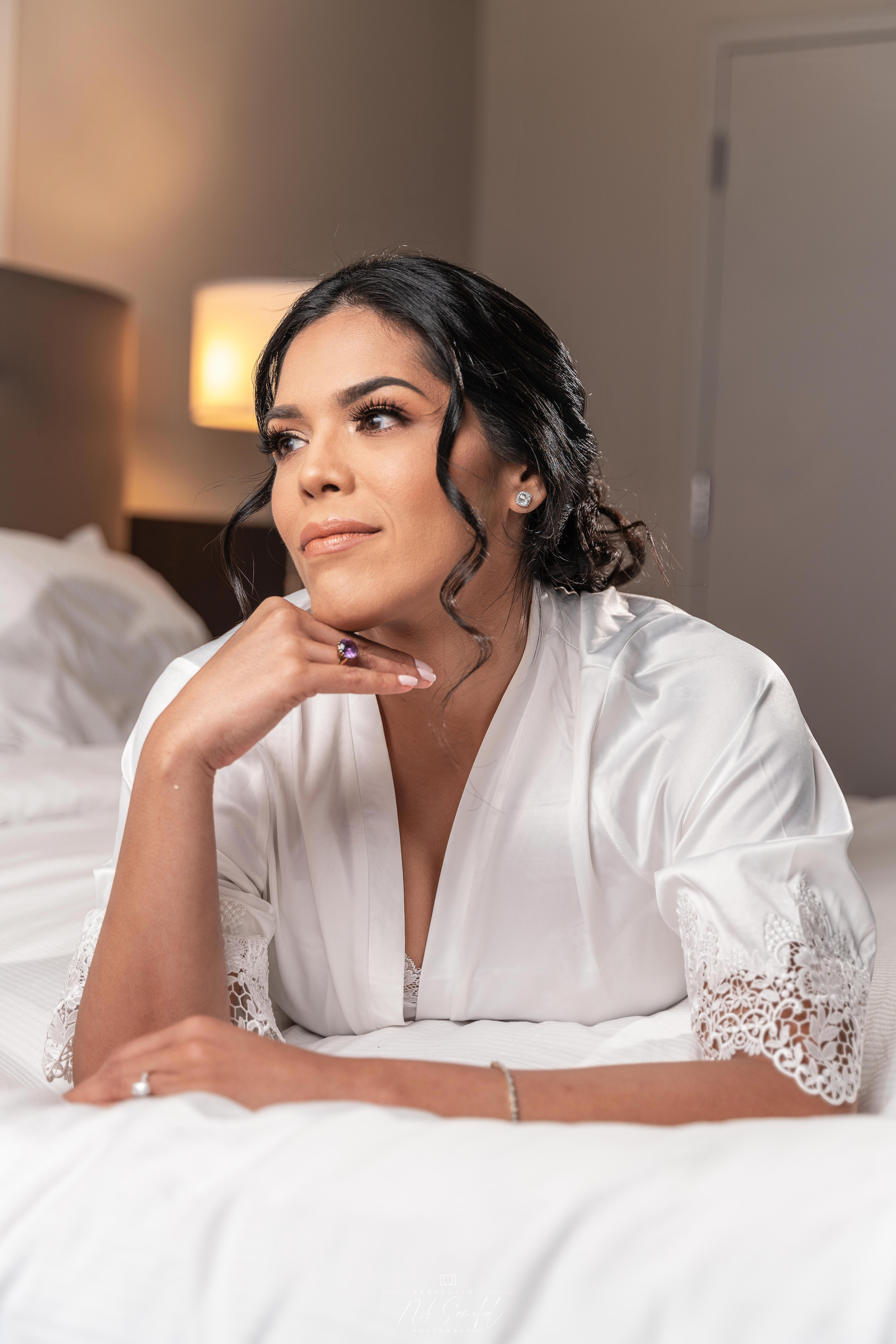 Photo & Video in Miami, Sunny Isles, Hallandale, Aventure. Photo & Video Production Studio #1