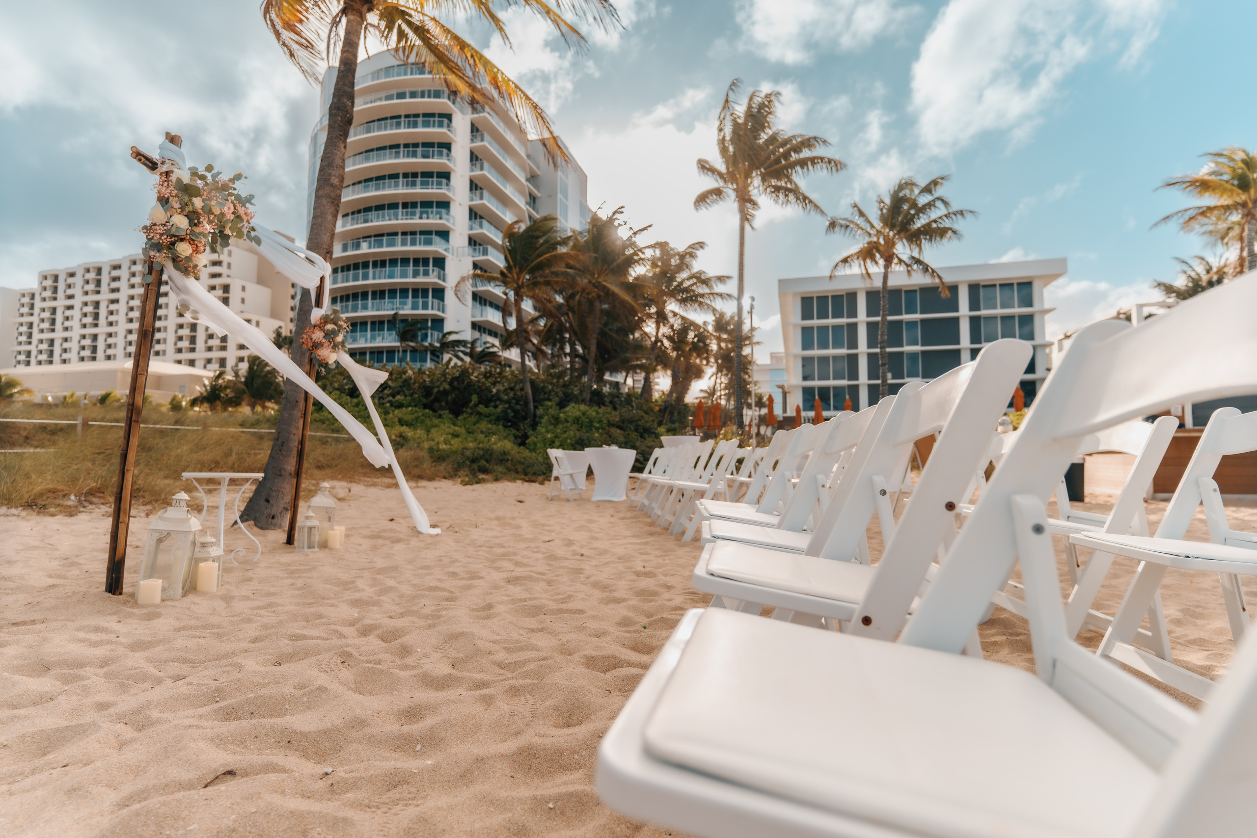 Konstantin & Dana. Photo & Video Production Studio #1