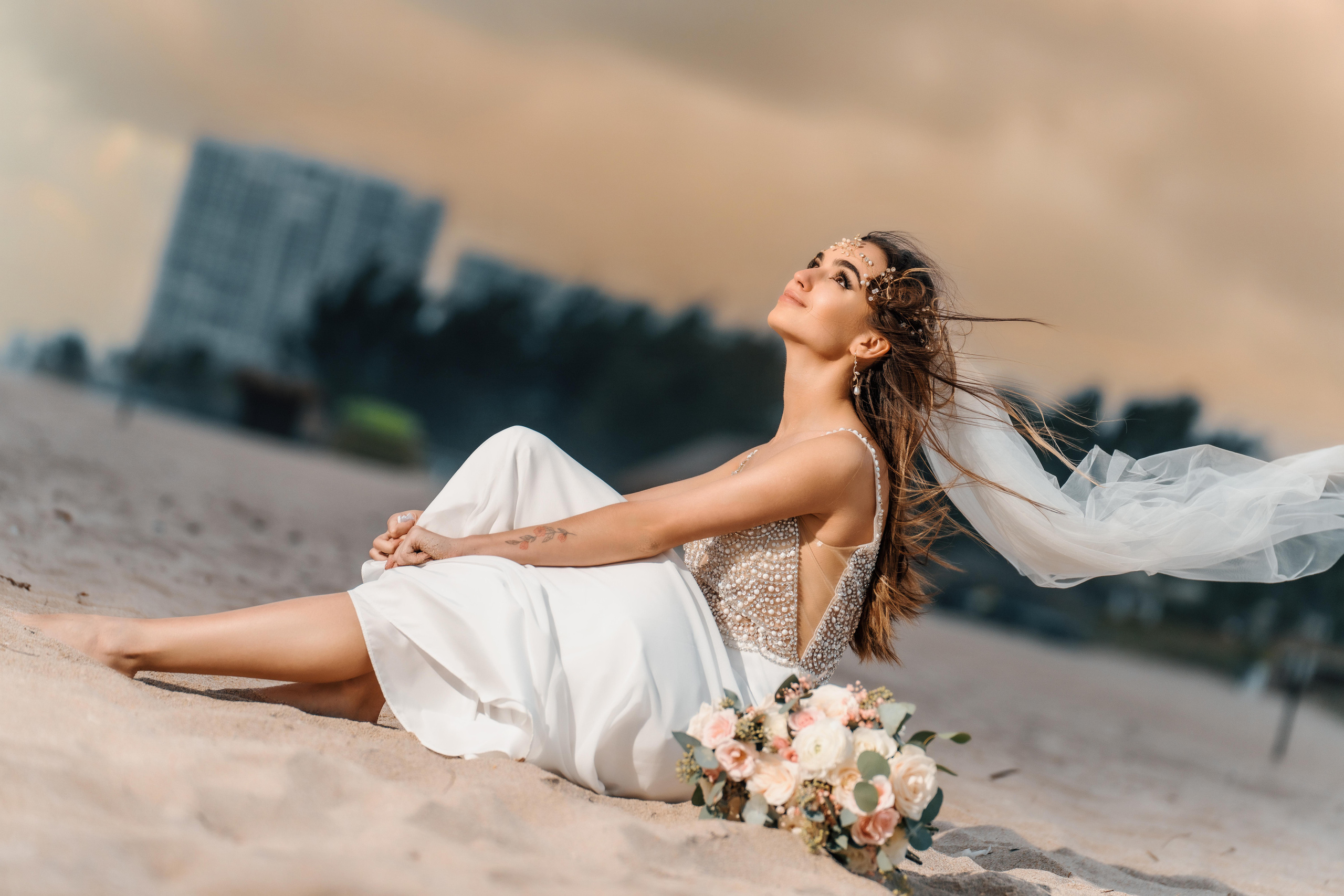 Konstantin & Dana. Photo & Video Production Studio #1