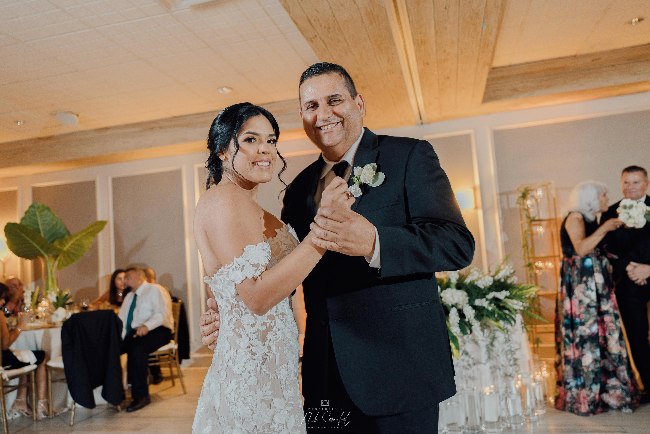 Photo & Video in Miami, Sunny Isles, Hallandale, Aventure. Photo & Video Production Studio #1