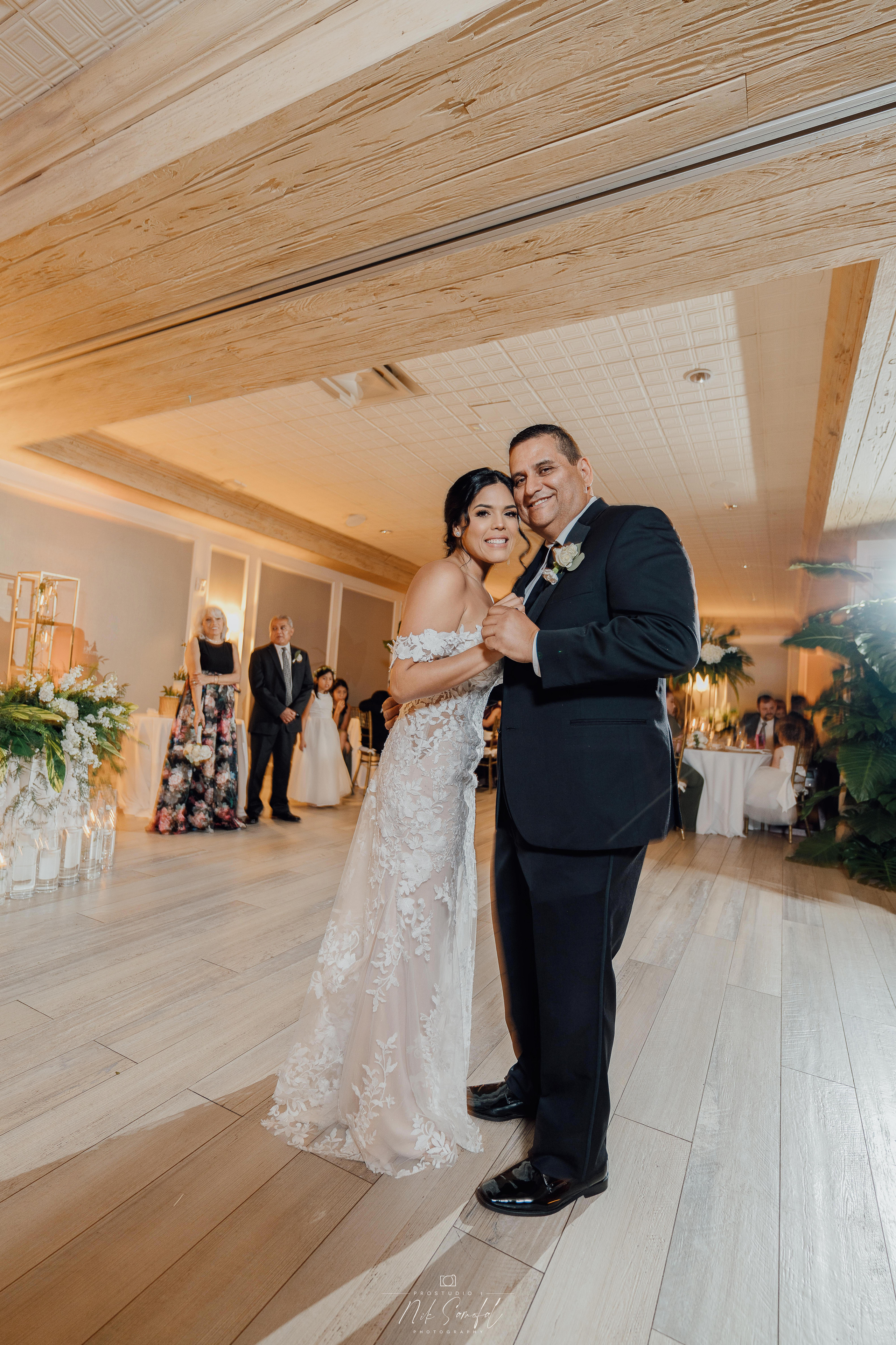 Photo & Video in Miami, Sunny Isles, Hallandale, Aventure. Photo & Video Production Studio #1