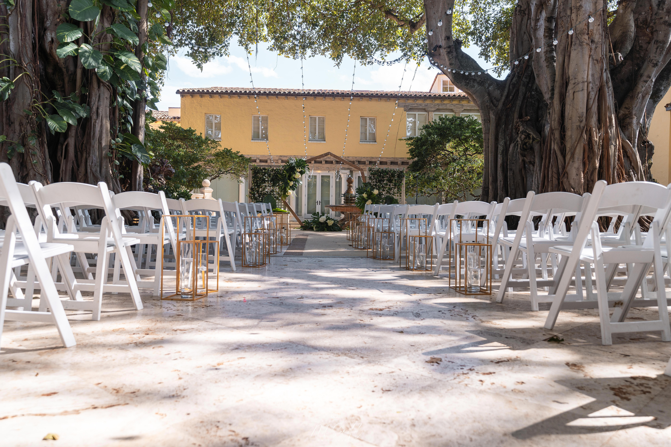 Photo & Video in Miami, Sunny Isles, Hallandale, Aventure. Photo & Video Production Studio #1