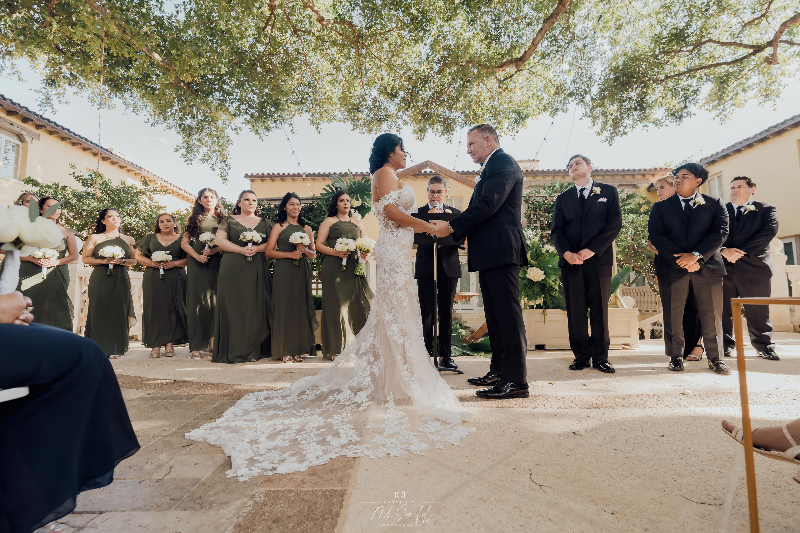 Photo & Video in Miami, Sunny Isles, Hallandale, Aventure. Photo & Video Production Studio #1