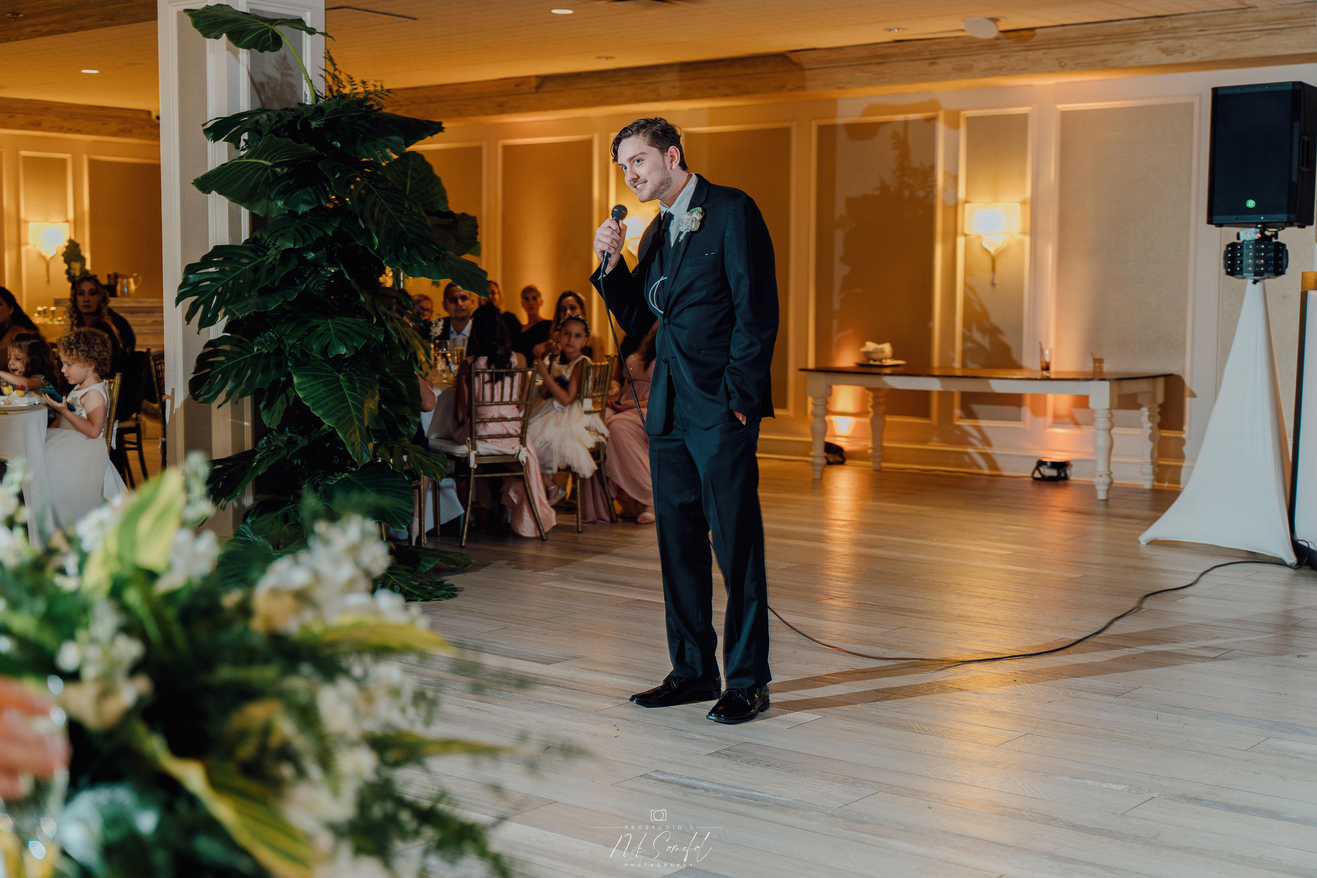 Photo & Video in Miami, Sunny Isles, Hallandale, Aventure. Photo & Video Production Studio #1