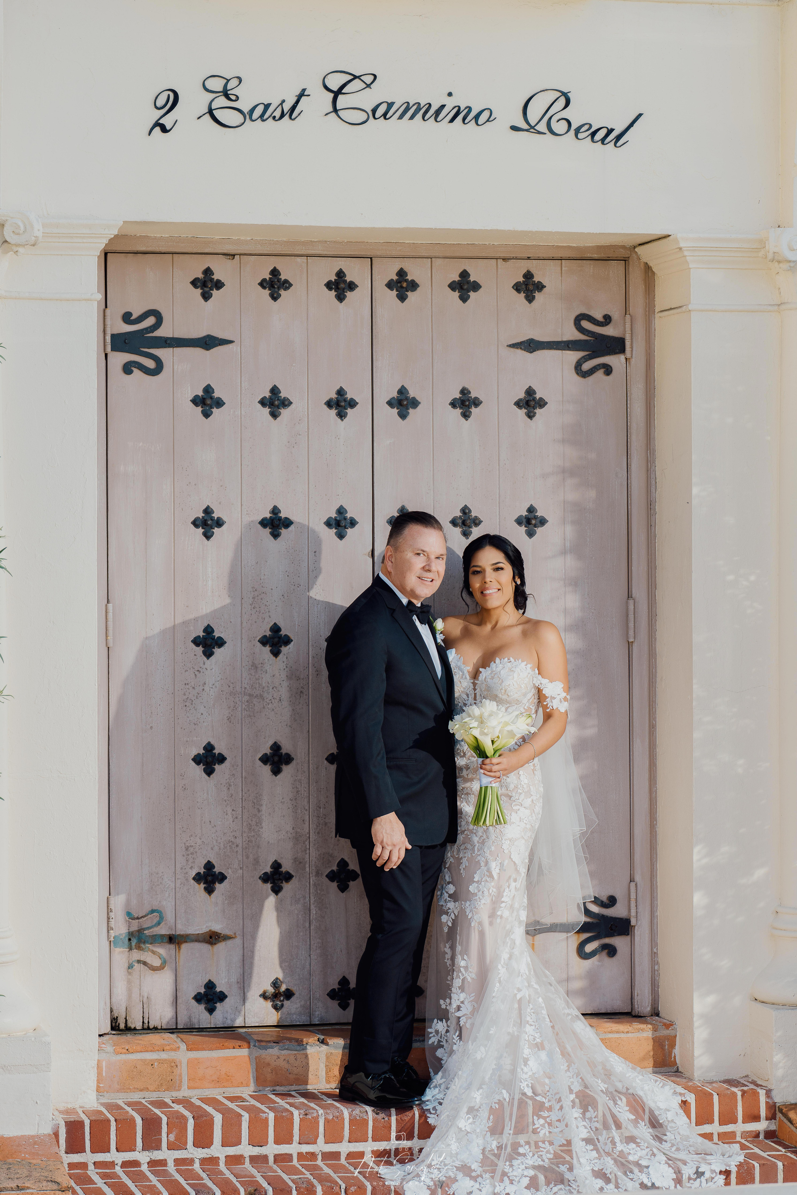 Photo & Video in Miami, Sunny Isles, Hallandale, Aventure. Photo & Video Production Studio #1