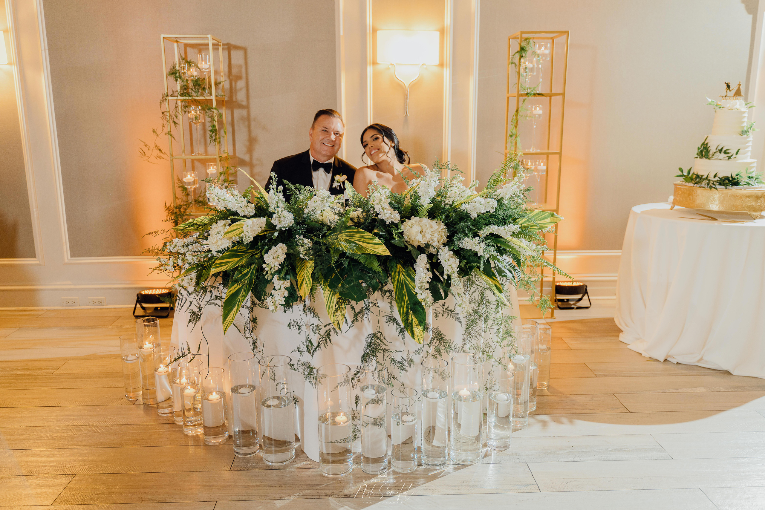 Photo & Video in Miami, Sunny Isles, Hallandale, Aventure. Photo & Video Production Studio #1