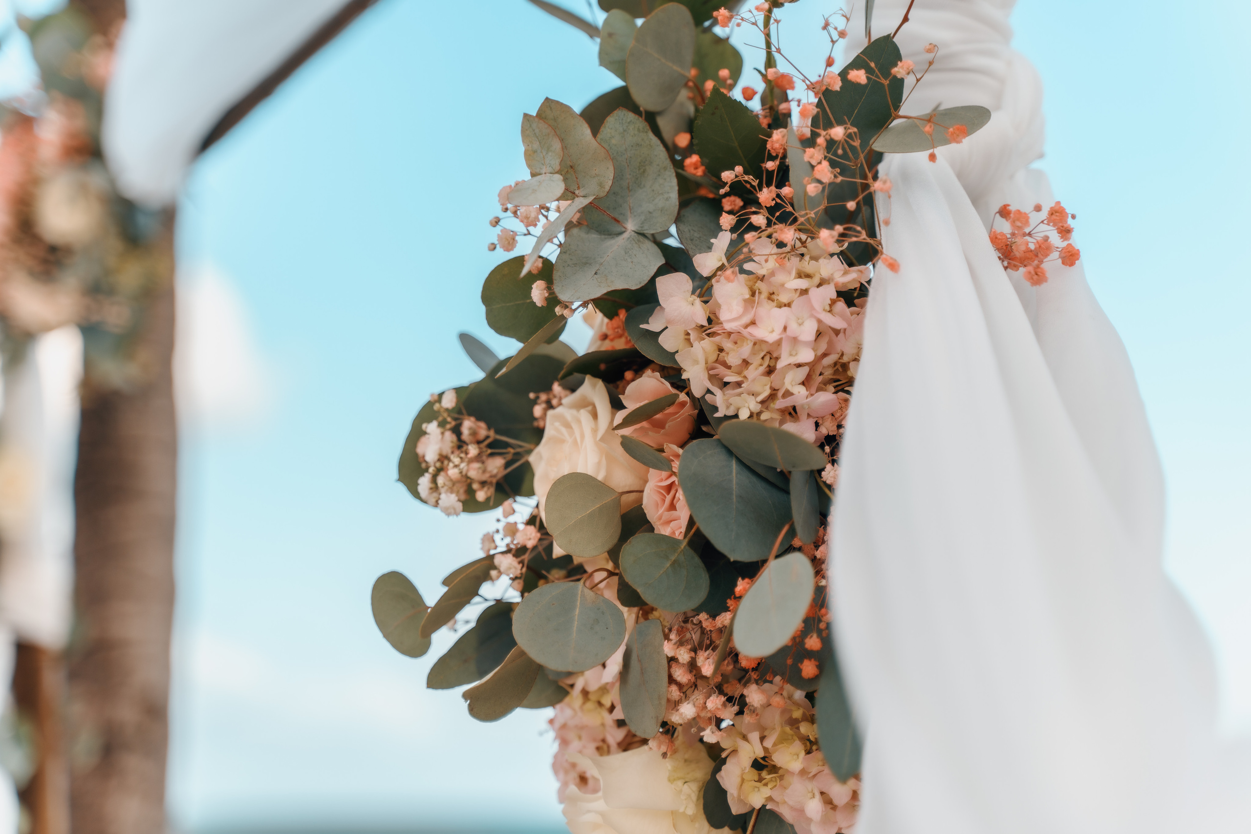 Konstantin & Dana. Photo & Video Production Studio #1