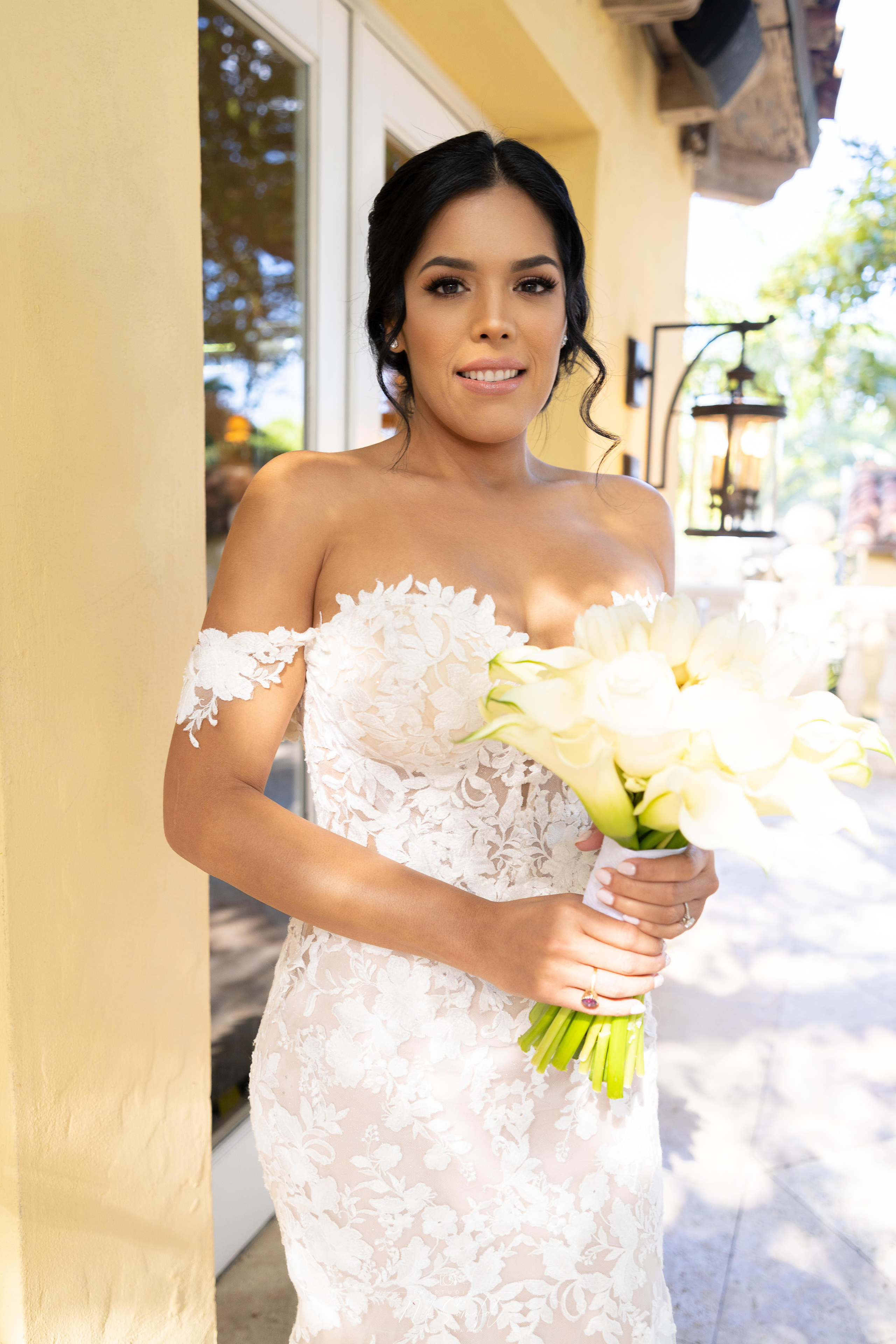 Photo & Video in Miami, Sunny Isles, Hallandale, Aventure. Photo & Video Production Studio #1