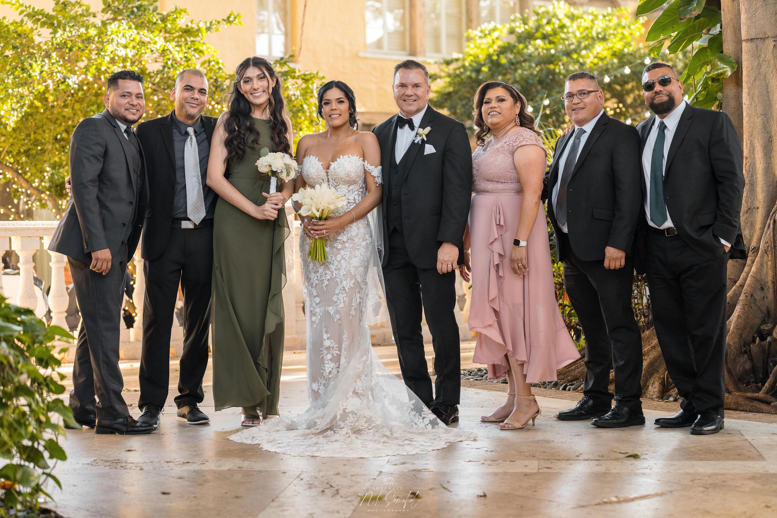 Photo & Video in Miami, Sunny Isles, Hallandale, Aventure. Photo & Video Production Studio #1