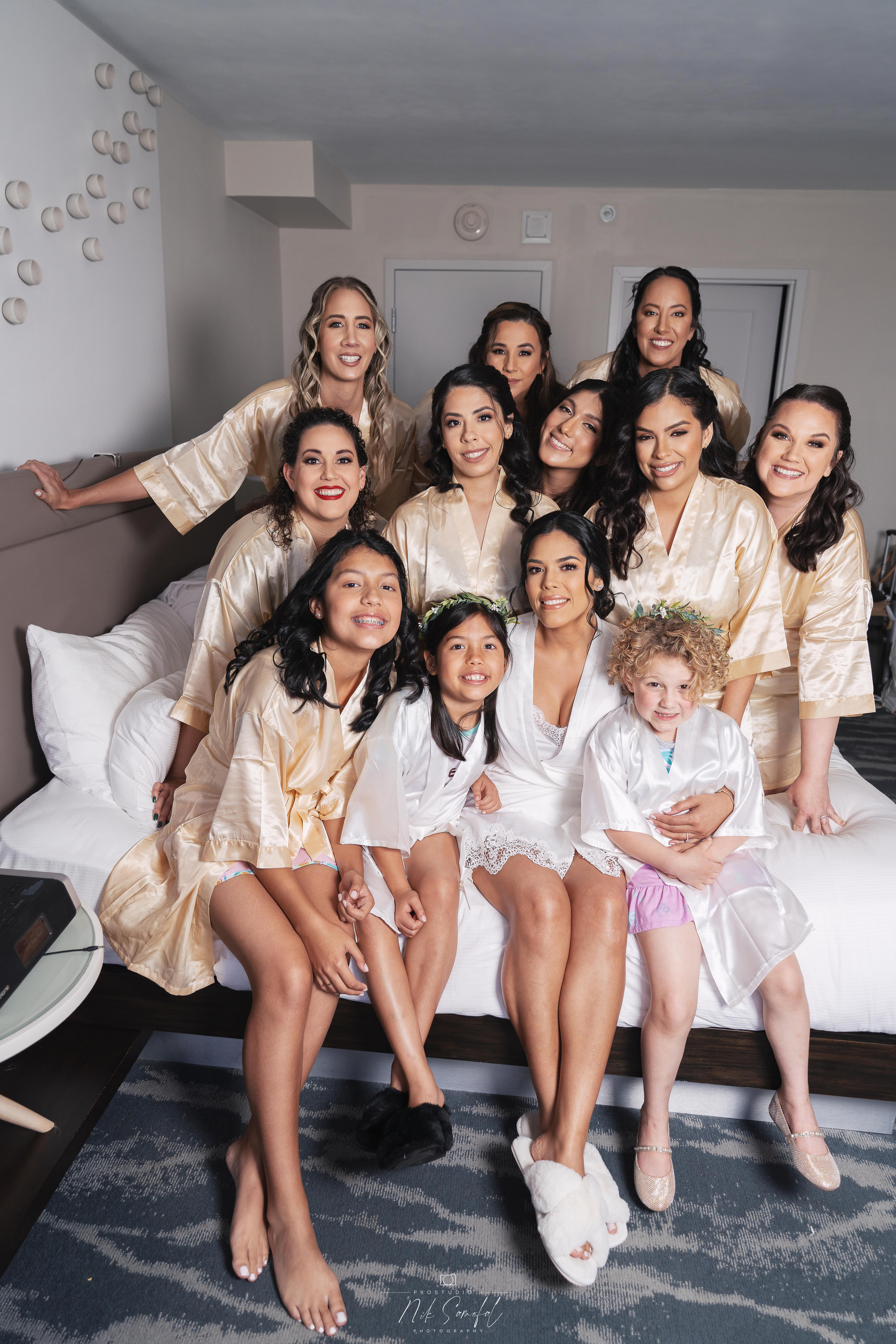 Photo & Video in Miami, Sunny Isles, Hallandale, Aventure. Photo & Video Production Studio #1