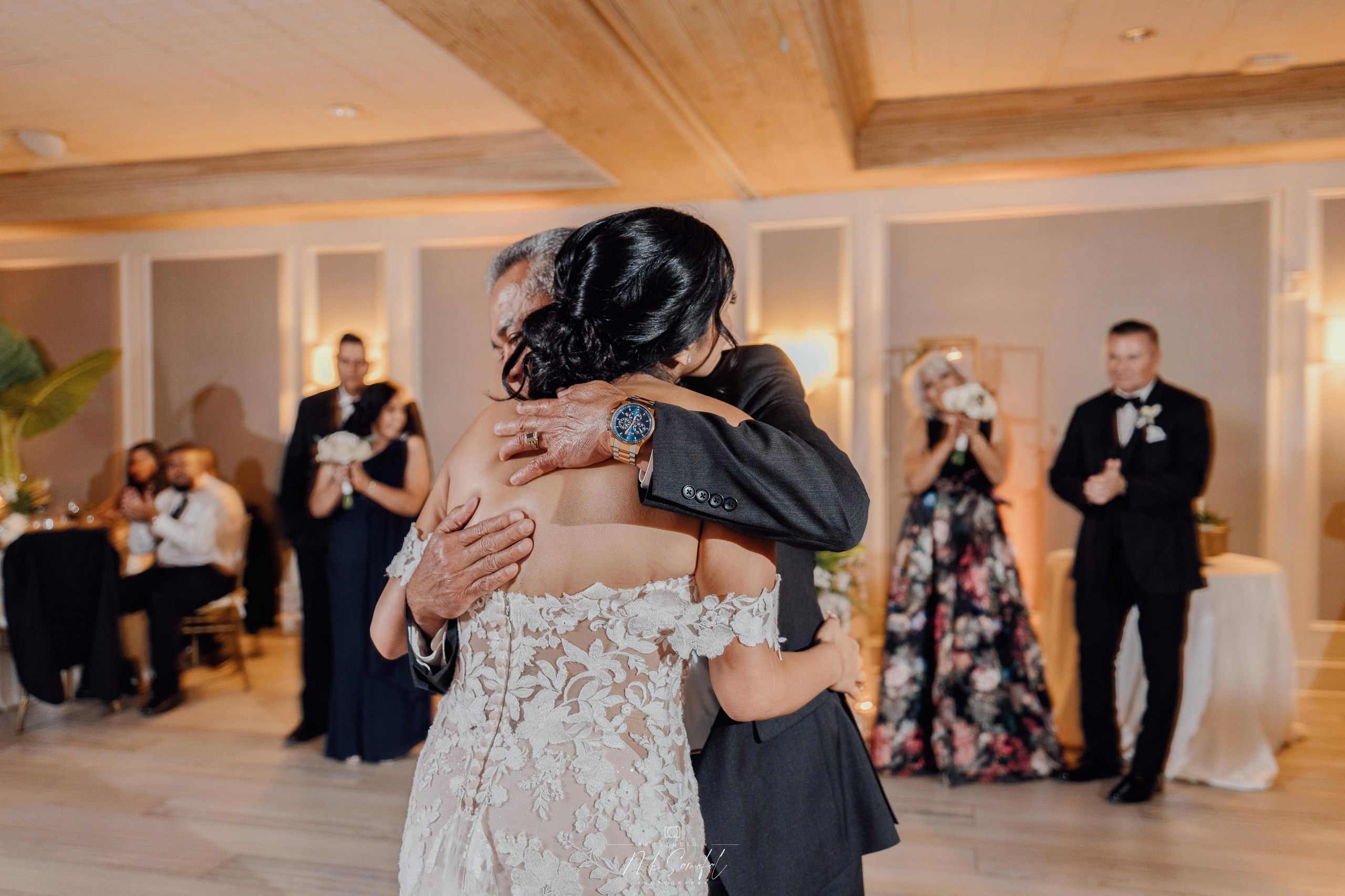 Photo & Video in Miami, Sunny Isles, Hallandale, Aventure. Photo & Video Production Studio #1