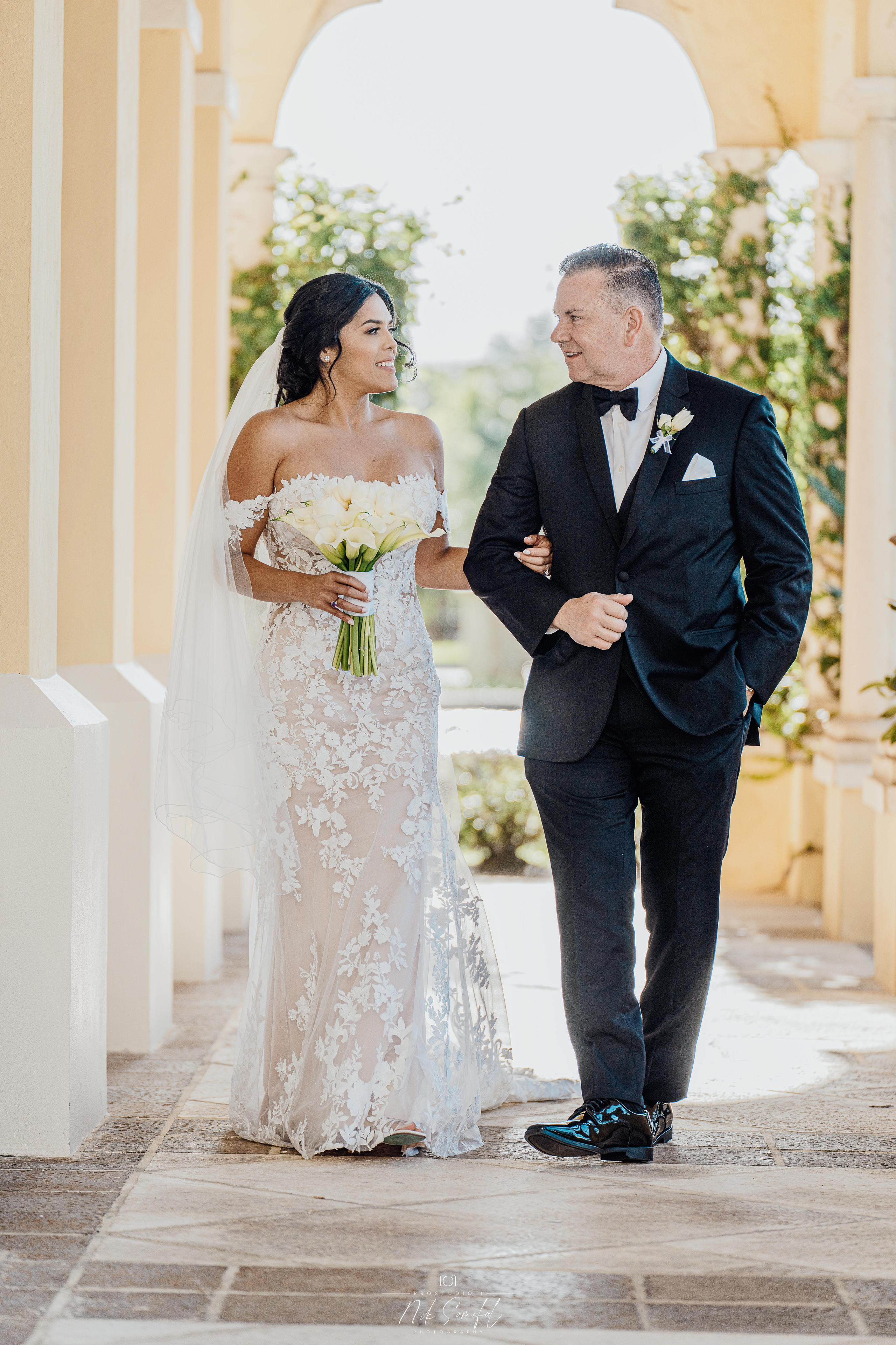 Photo & Video in Miami, Sunny Isles, Hallandale, Aventure. Photo & Video Production Studio #1