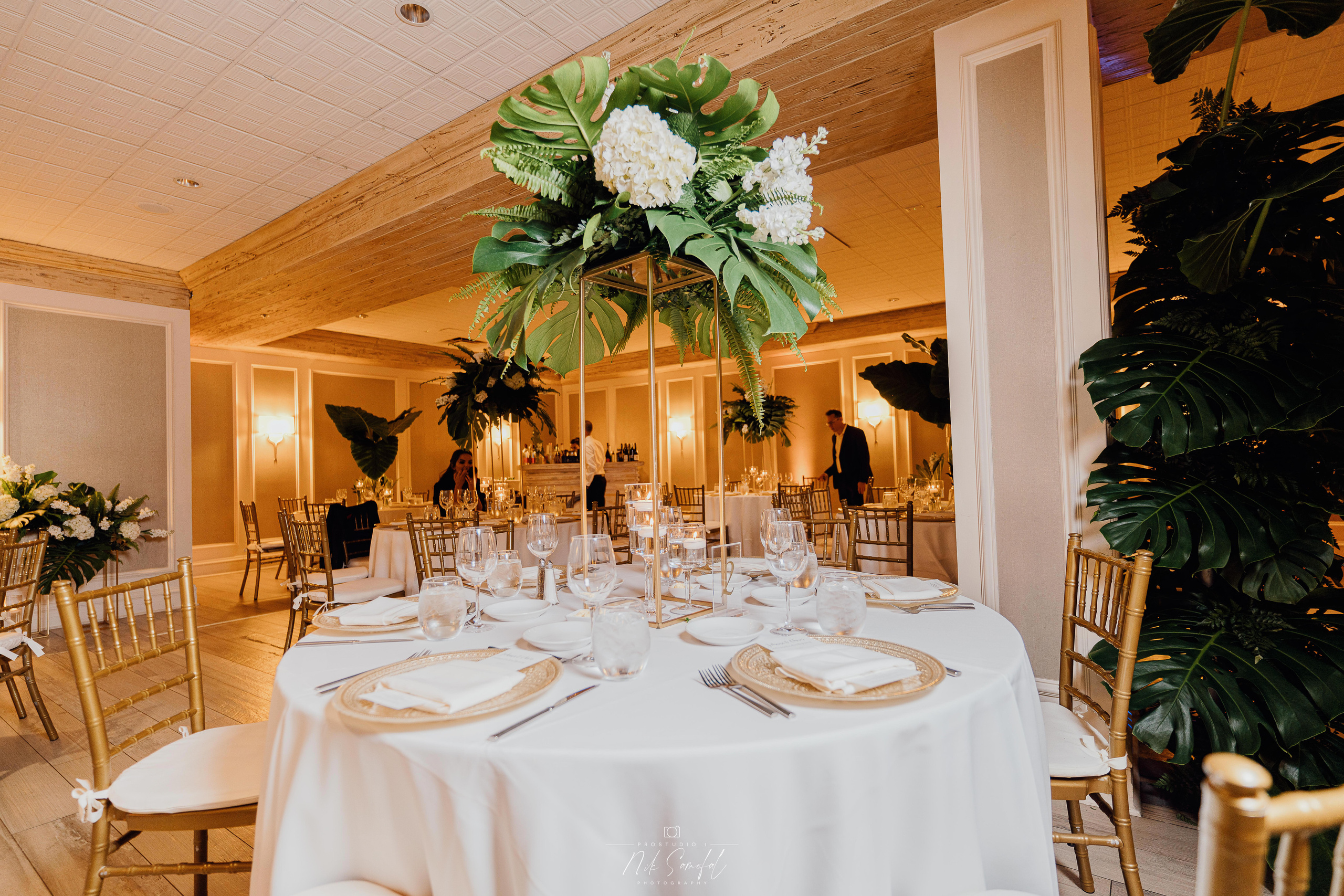 Photo & Video in Miami, Sunny Isles, Hallandale, Aventure. Photo & Video Production Studio #1