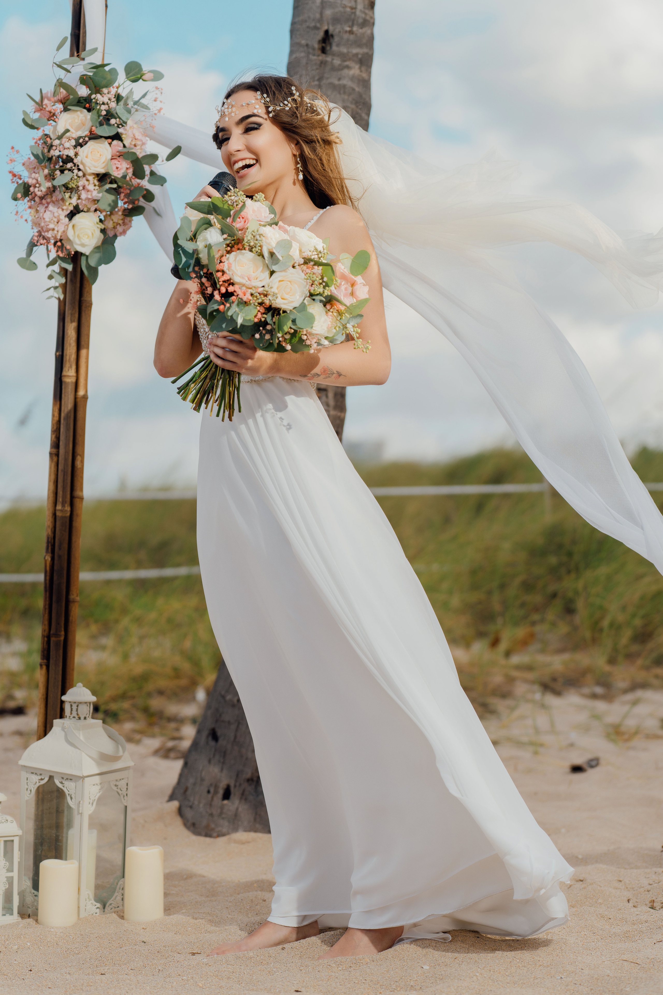 Konstantin & Dana. Photo & Video Production Studio #1