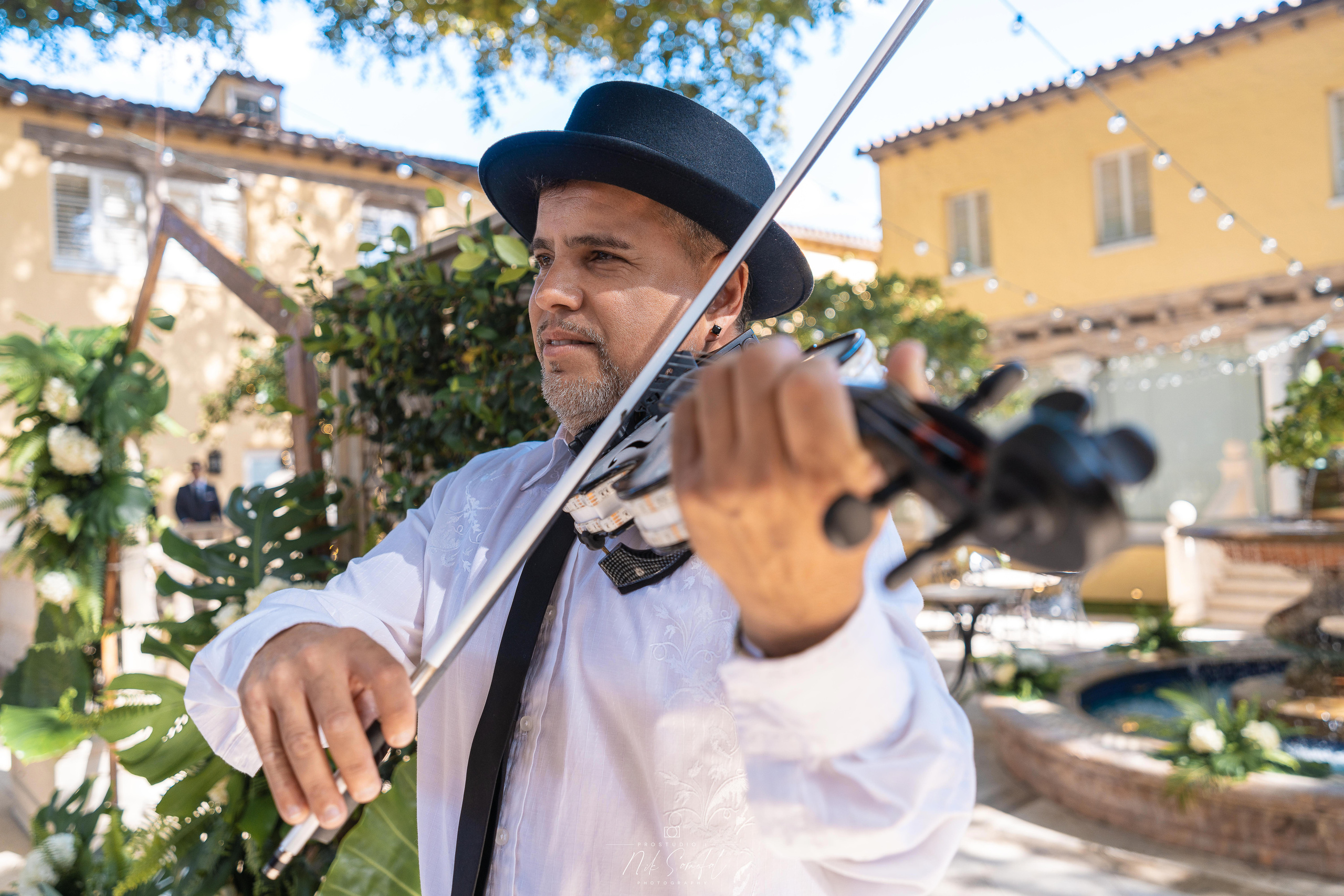 Photo & Video in Miami, Sunny Isles, Hallandale, Aventure. Photo & Video Production Studio #1