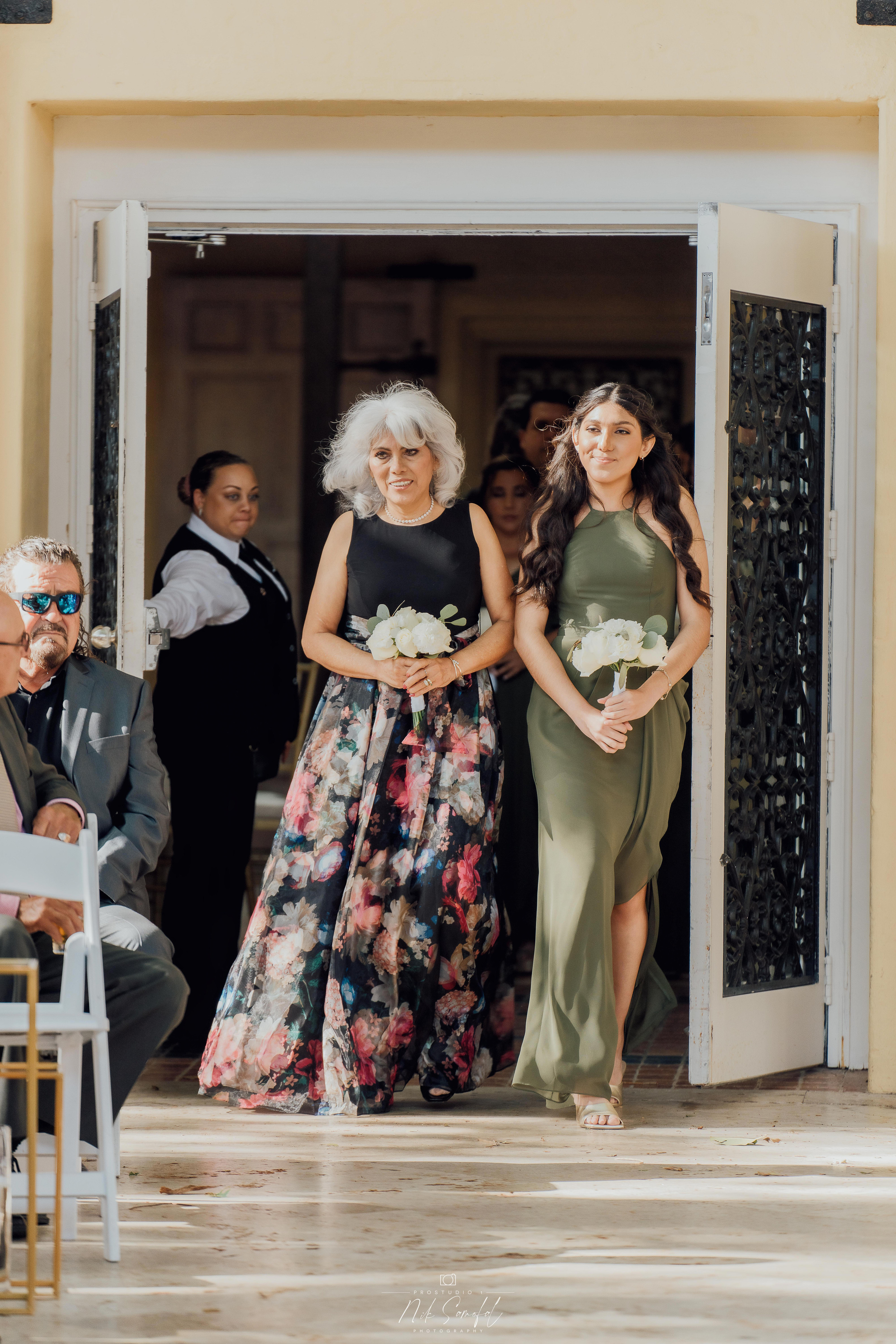 Photo & Video in Miami, Sunny Isles, Hallandale, Aventure. Photo & Video Production Studio #1