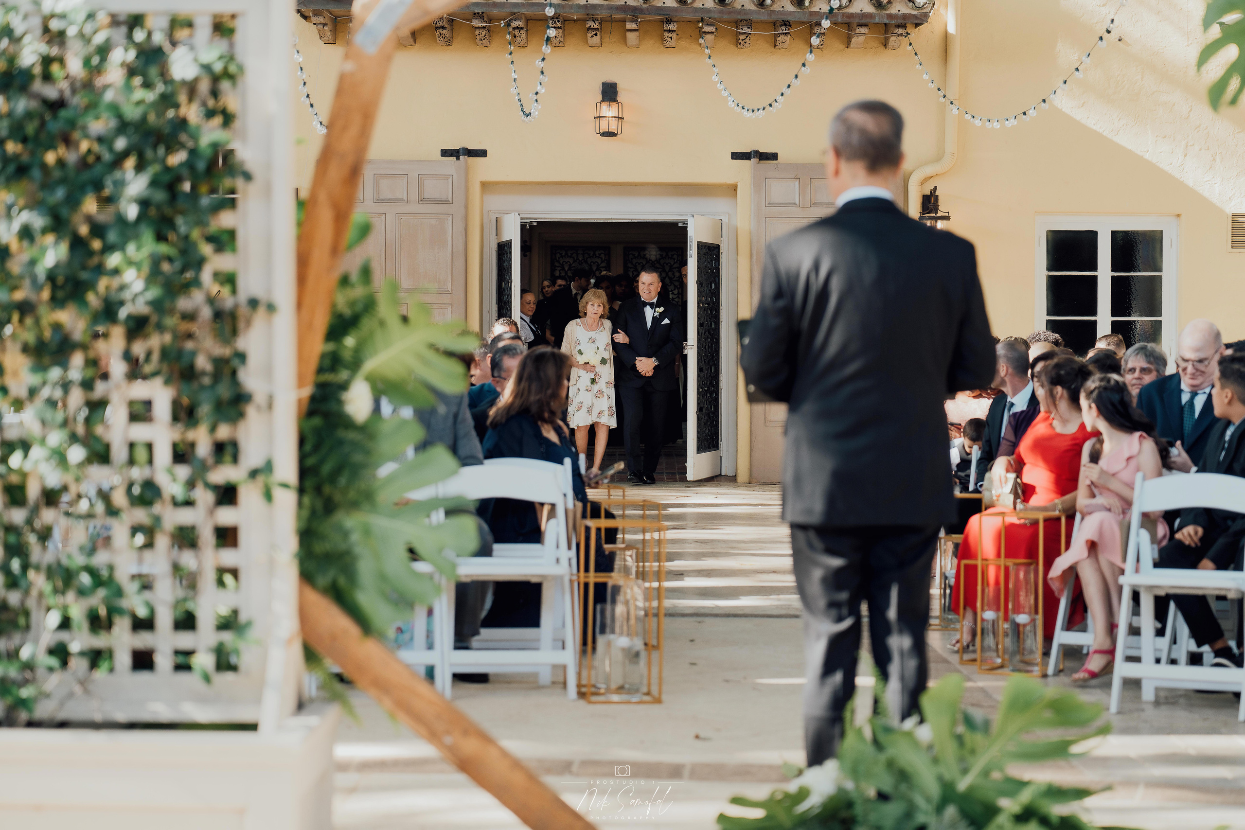 Photo & Video in Miami, Sunny Isles, Hallandale, Aventure. Photo & Video Production Studio #1