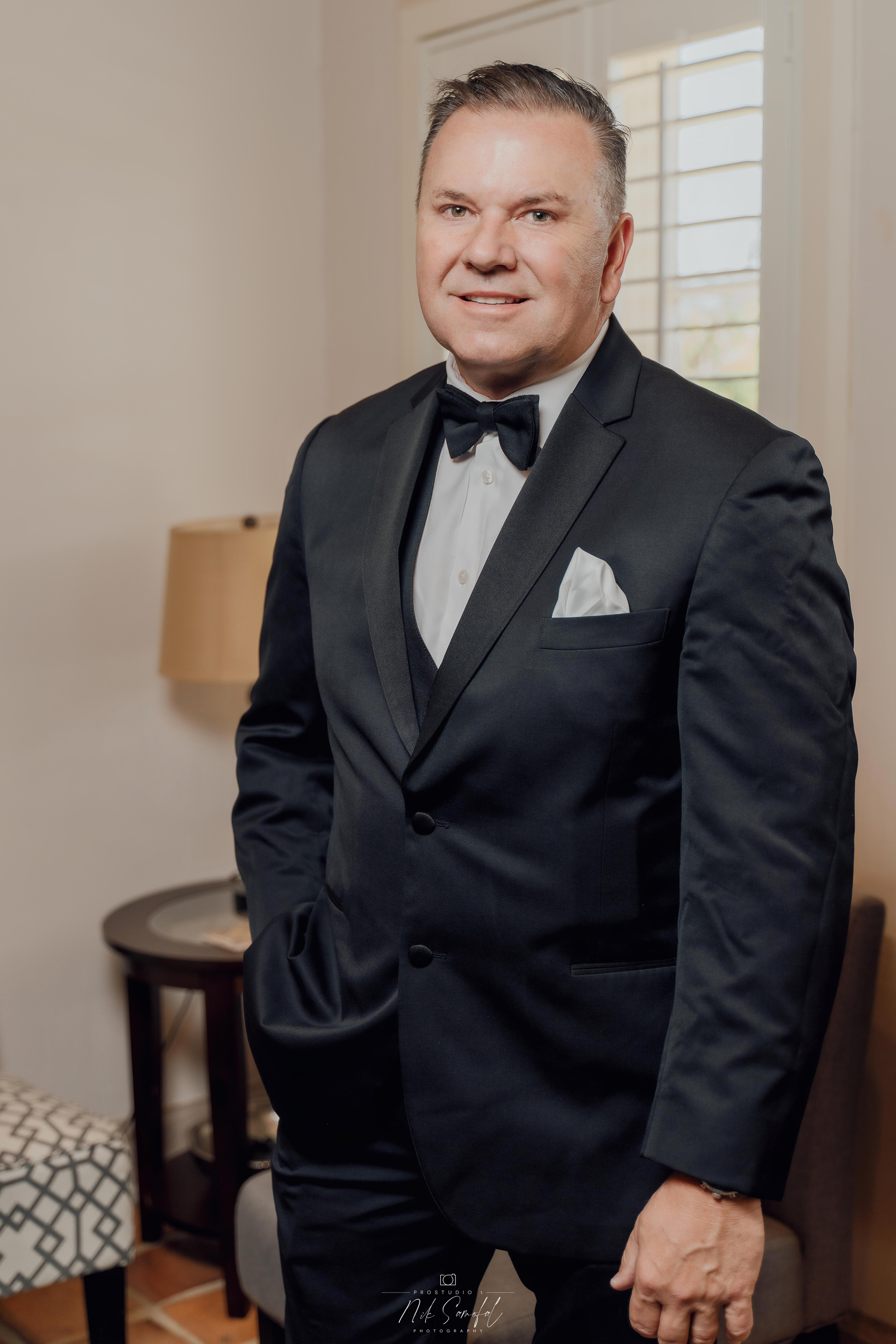 Photo & Video in Miami, Sunny Isles, Hallandale, Aventure. Photo & Video Production Studio #1