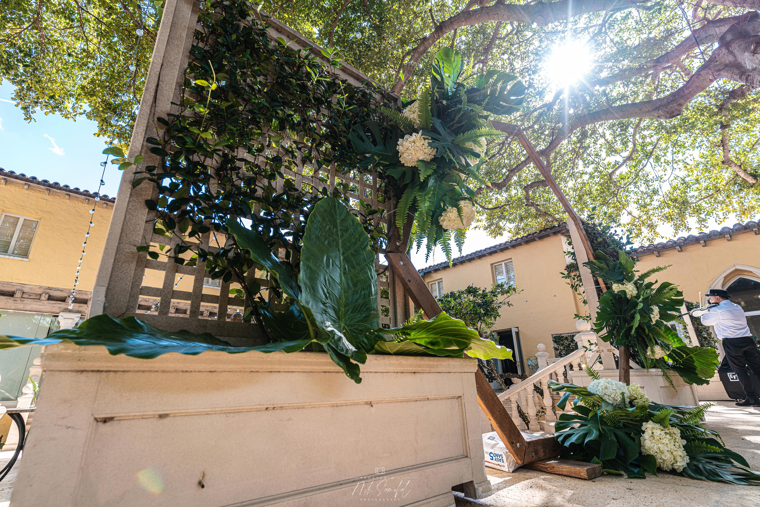 Photo & Video in Miami, Sunny Isles, Hallandale, Aventure. Photo & Video Production Studio #1