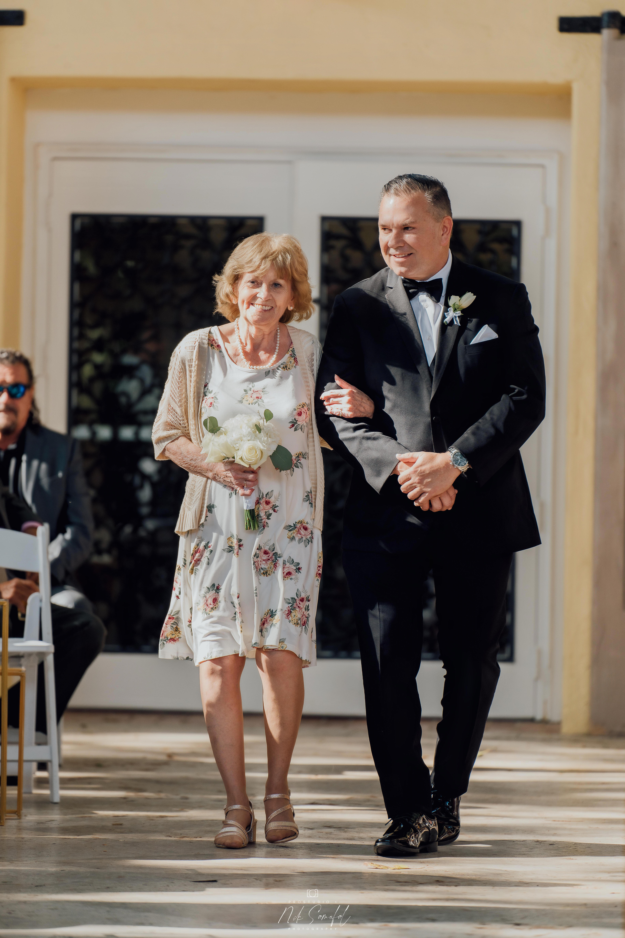 Photo & Video in Miami, Sunny Isles, Hallandale, Aventure. Photo & Video Production Studio #1