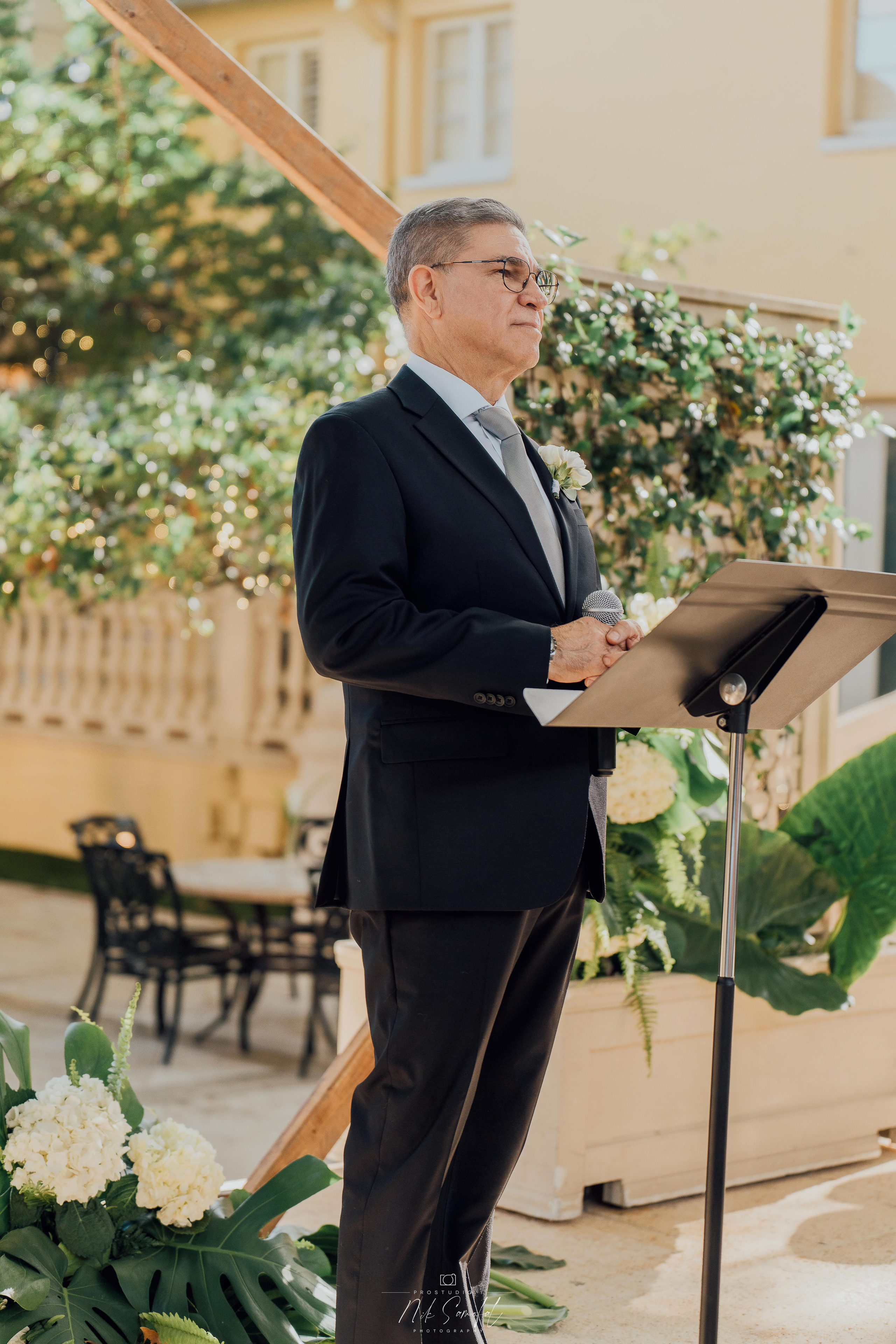 Photo & Video in Miami, Sunny Isles, Hallandale, Aventure. Photo & Video Production Studio #1