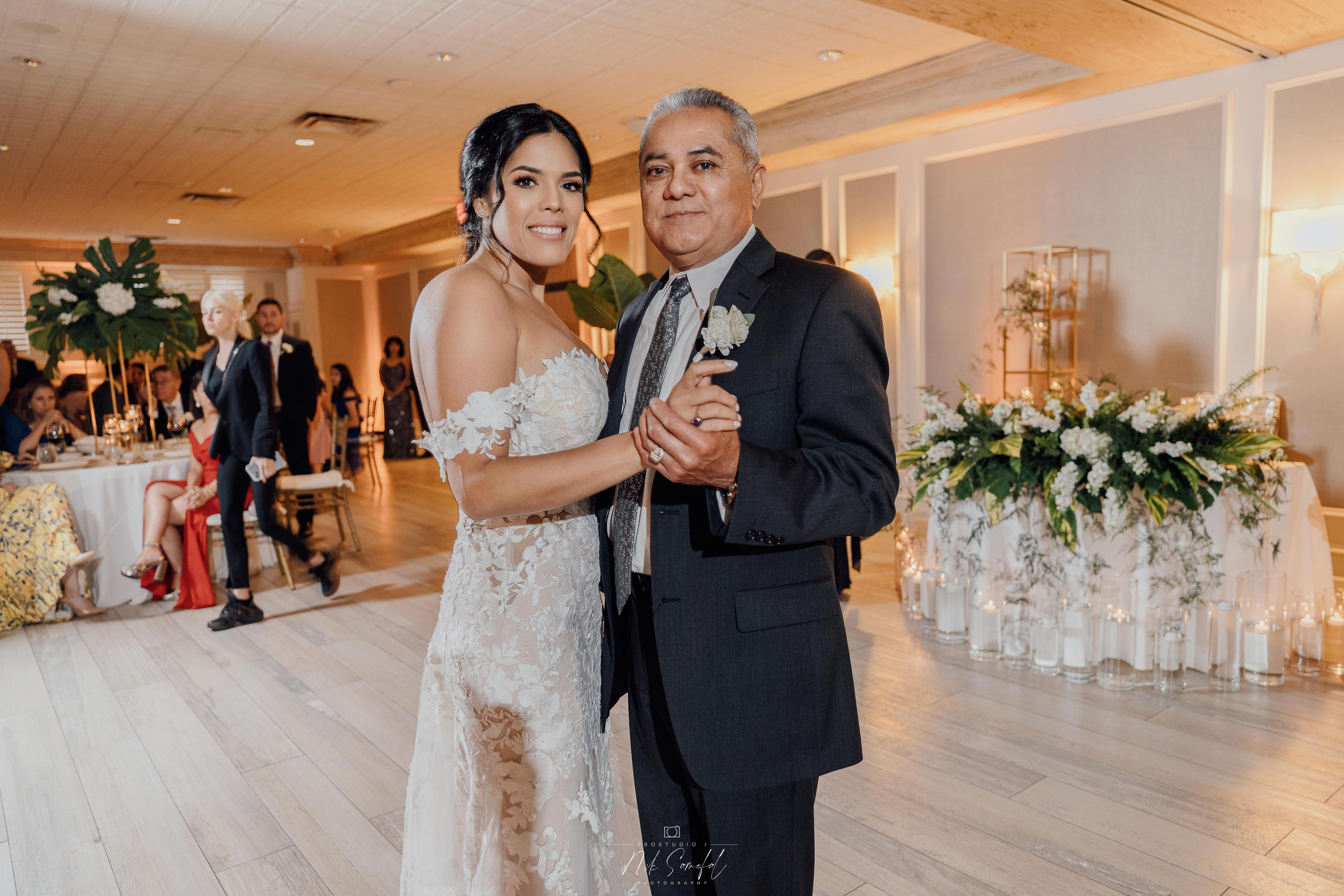 Photo & Video in Miami, Sunny Isles, Hallandale, Aventure. Photo & Video Production Studio #1