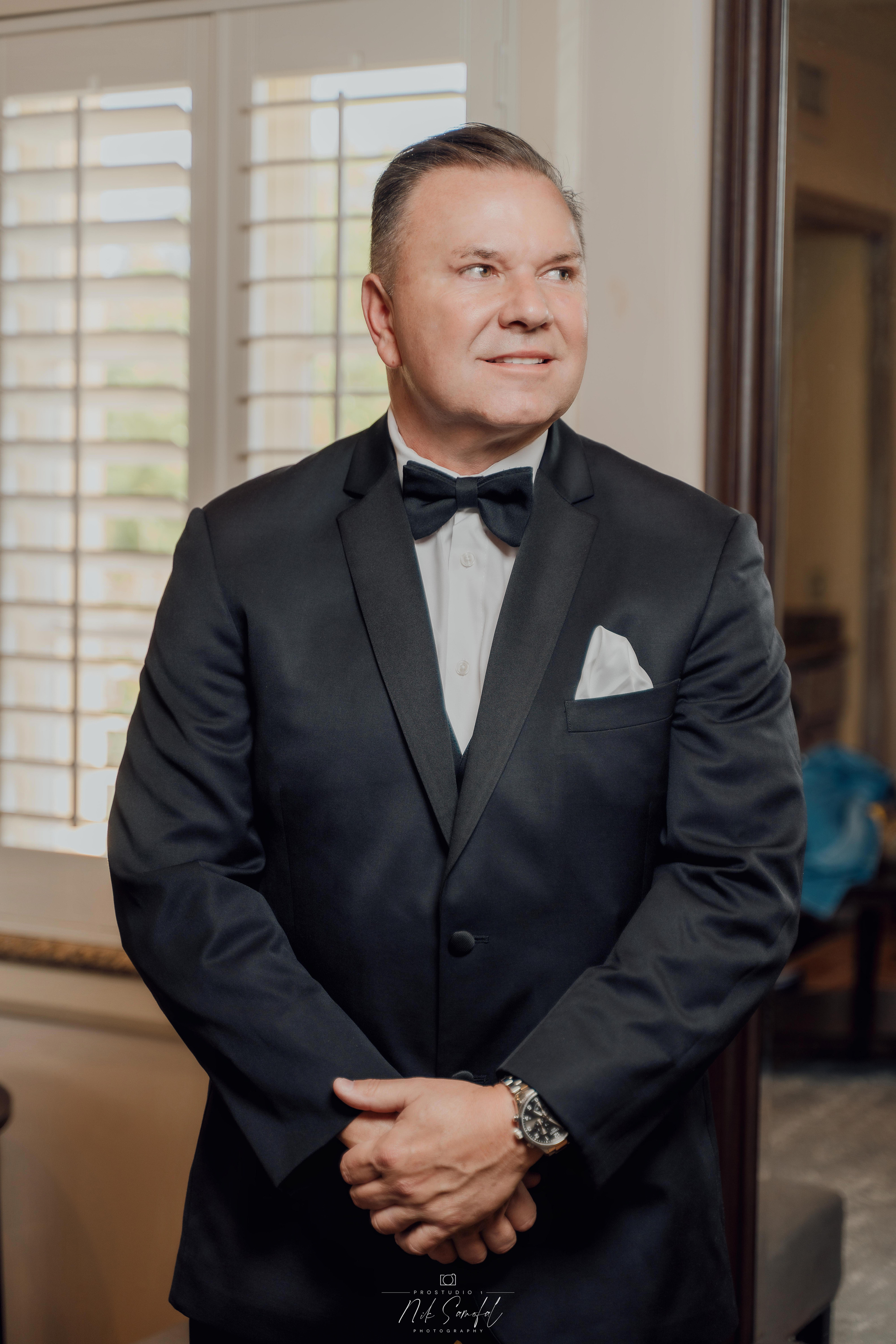 Photo & Video in Miami, Sunny Isles, Hallandale, Aventure. Photo & Video Production Studio #1