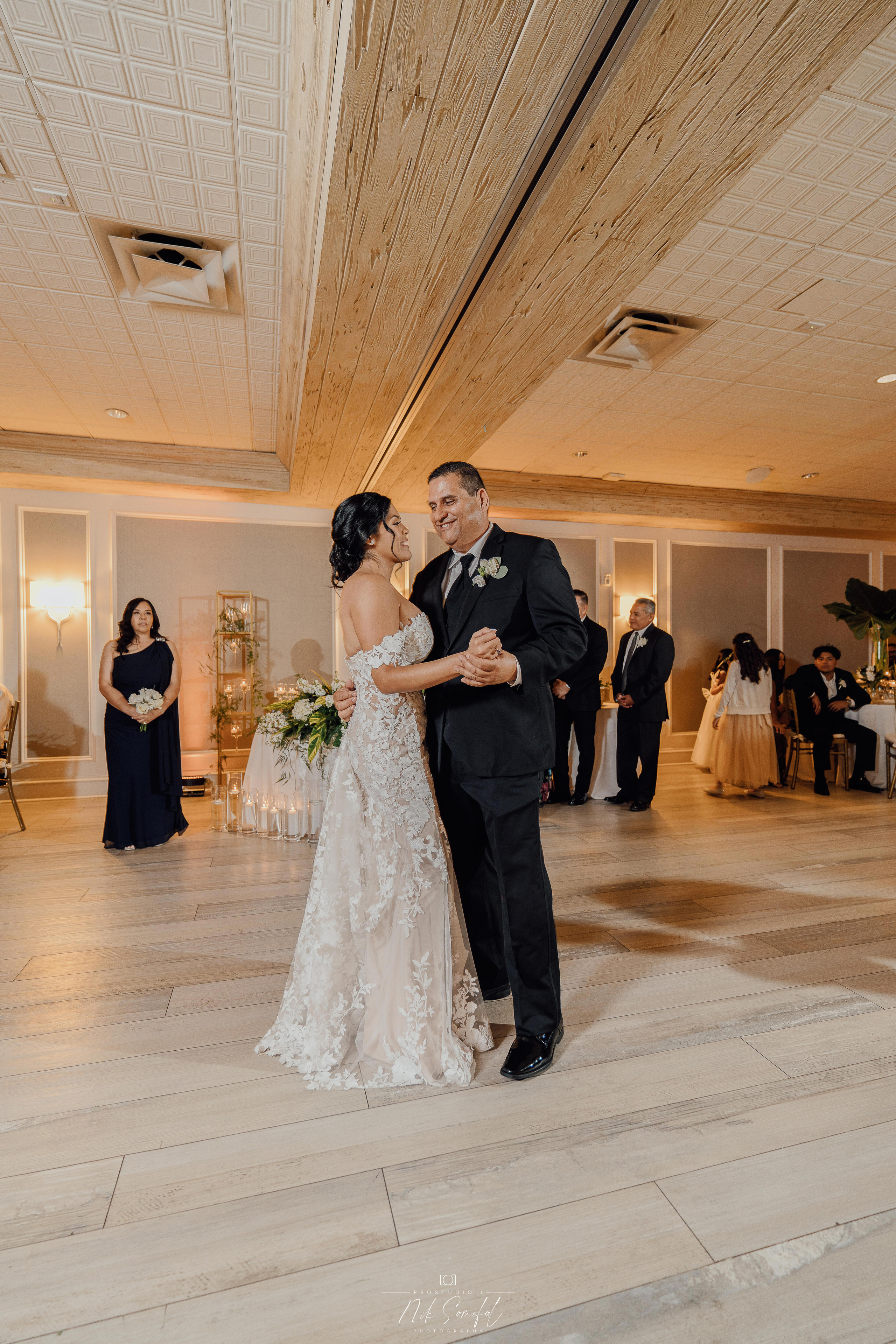 Photo & Video in Miami, Sunny Isles, Hallandale, Aventure. Photo & Video Production Studio #1