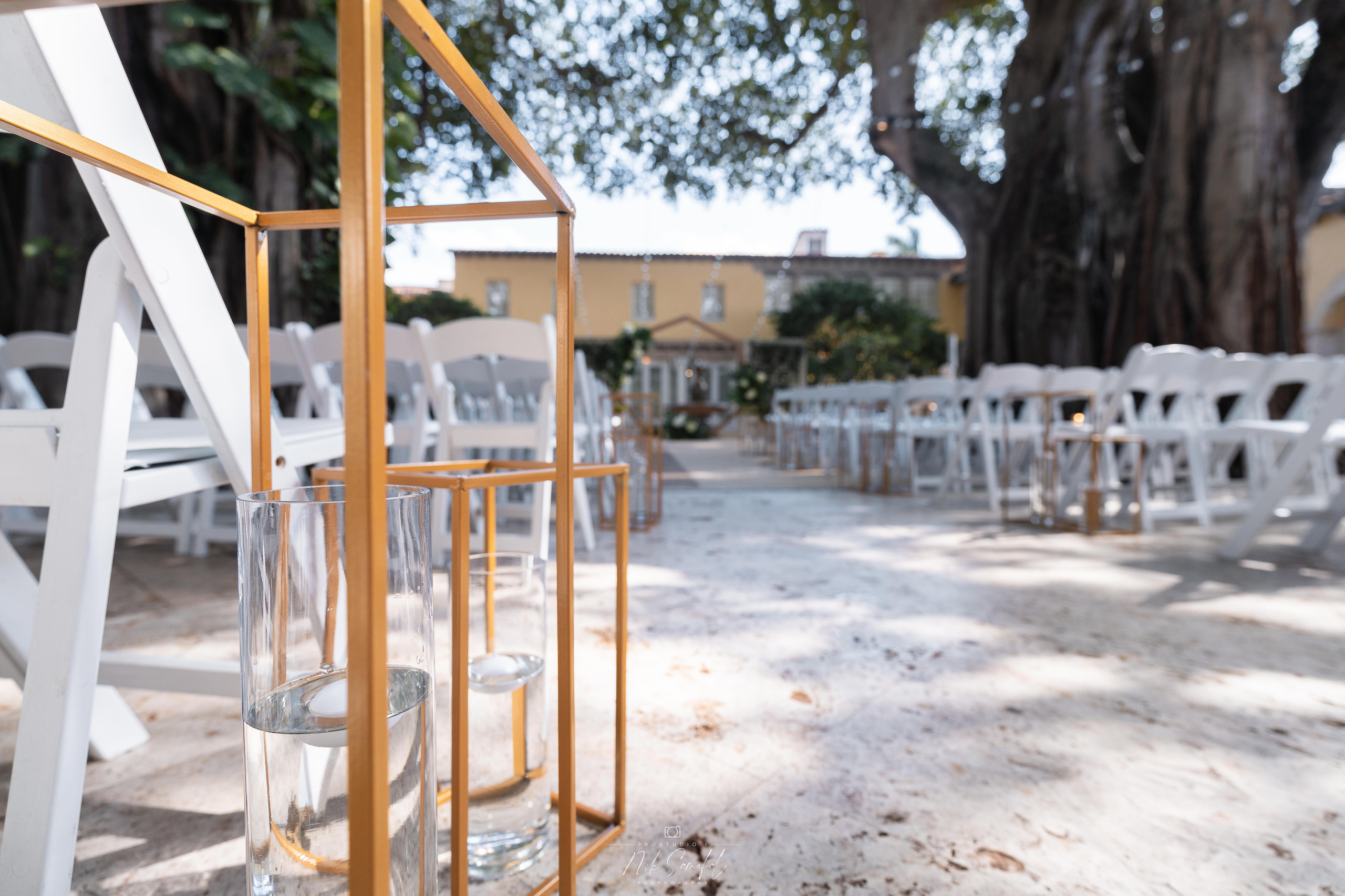 Photo & Video in Miami, Sunny Isles, Hallandale, Aventure. Photo & Video Production Studio #1