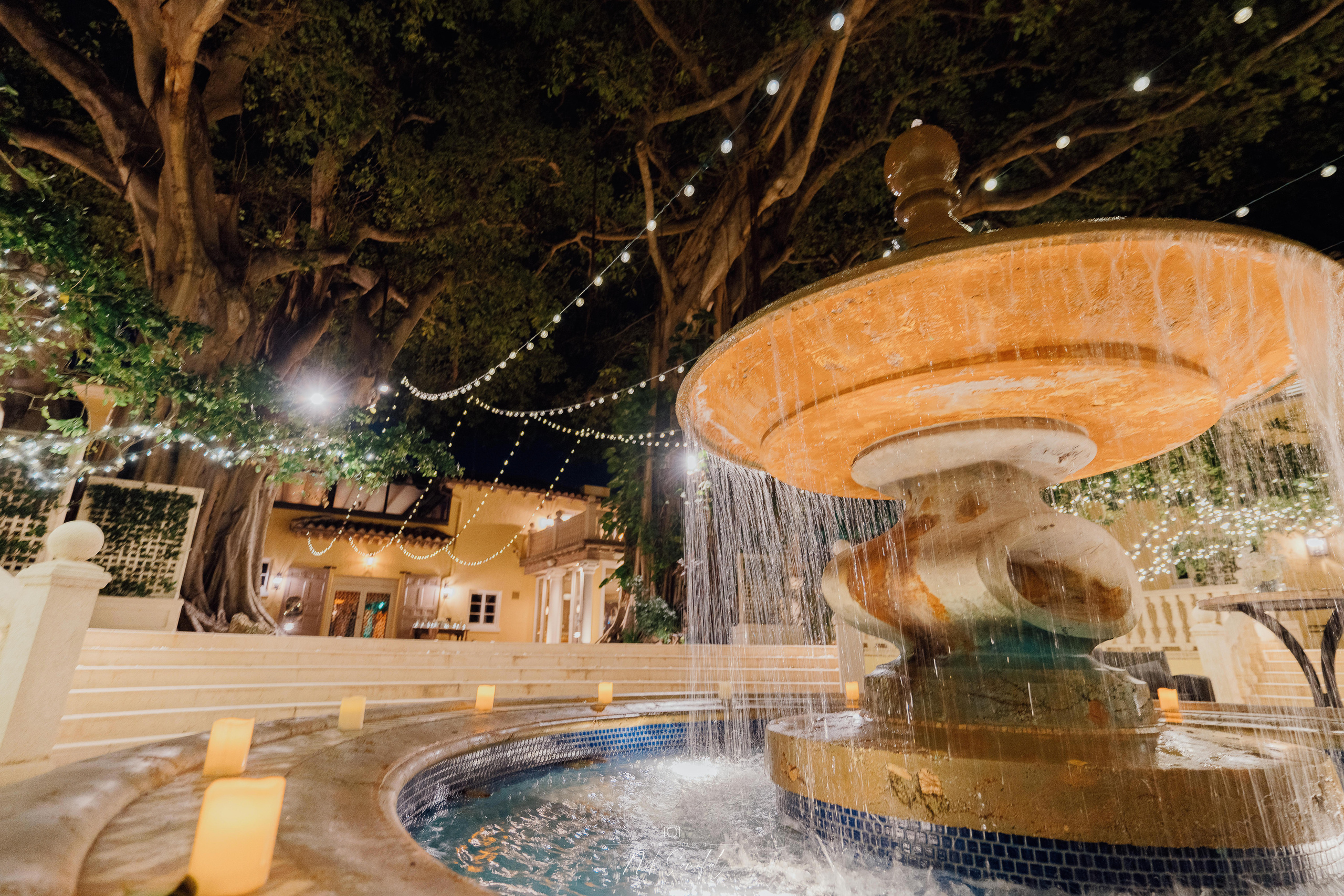 Photo & Video in Miami, Sunny Isles, Hallandale, Aventure. Photo & Video Production Studio #1