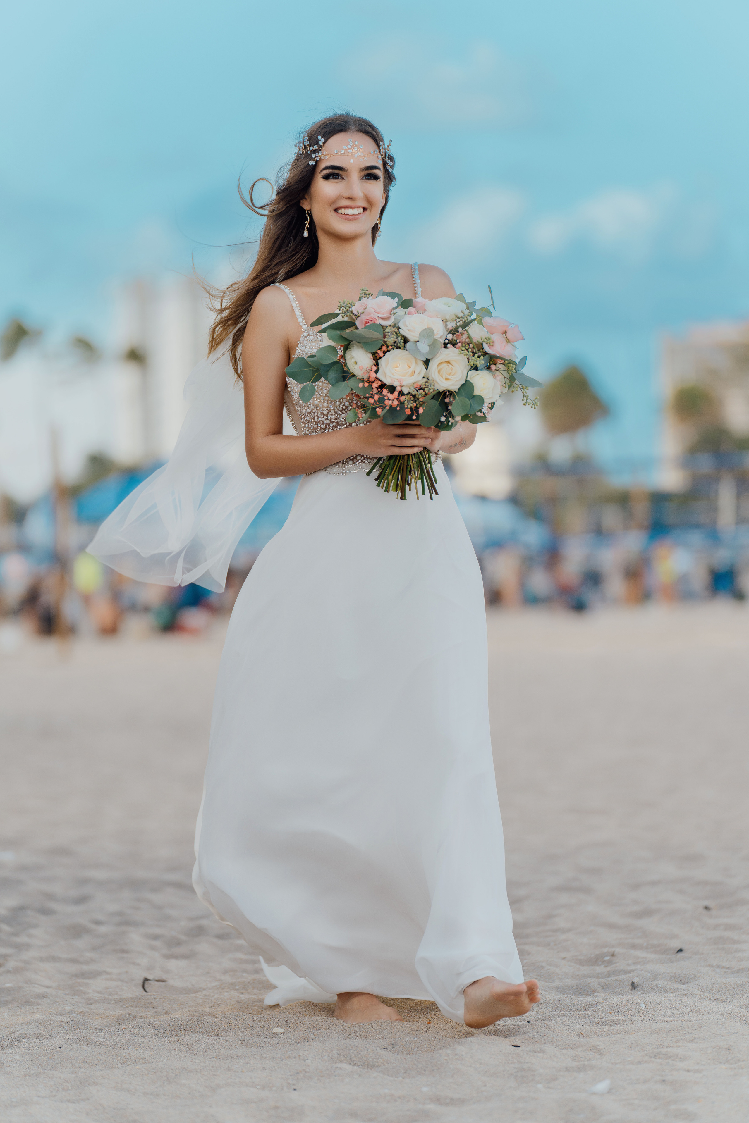 Konstantin & Dana. Photo & Video Production Studio #1