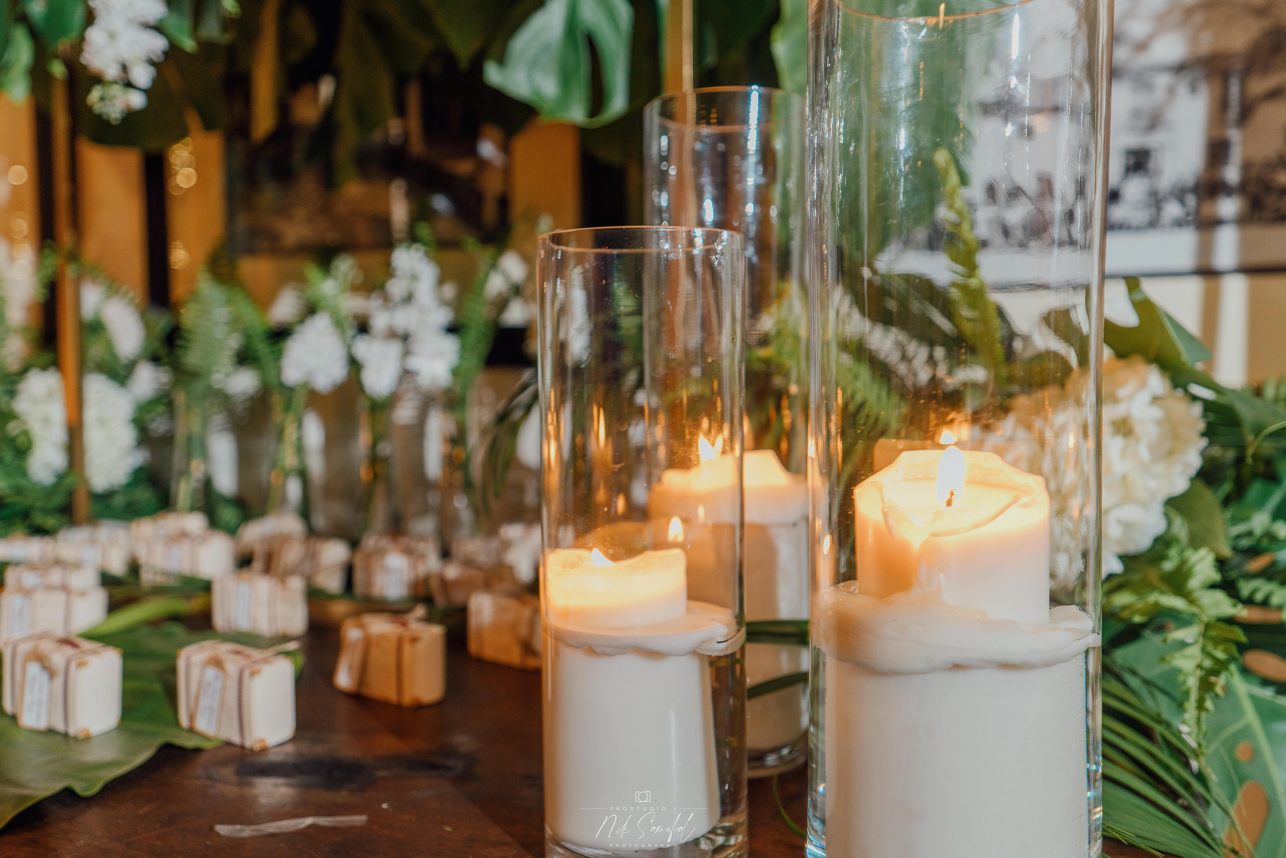 Photo & Video in Miami, Sunny Isles, Hallandale, Aventure. Photo & Video Production Studio #1