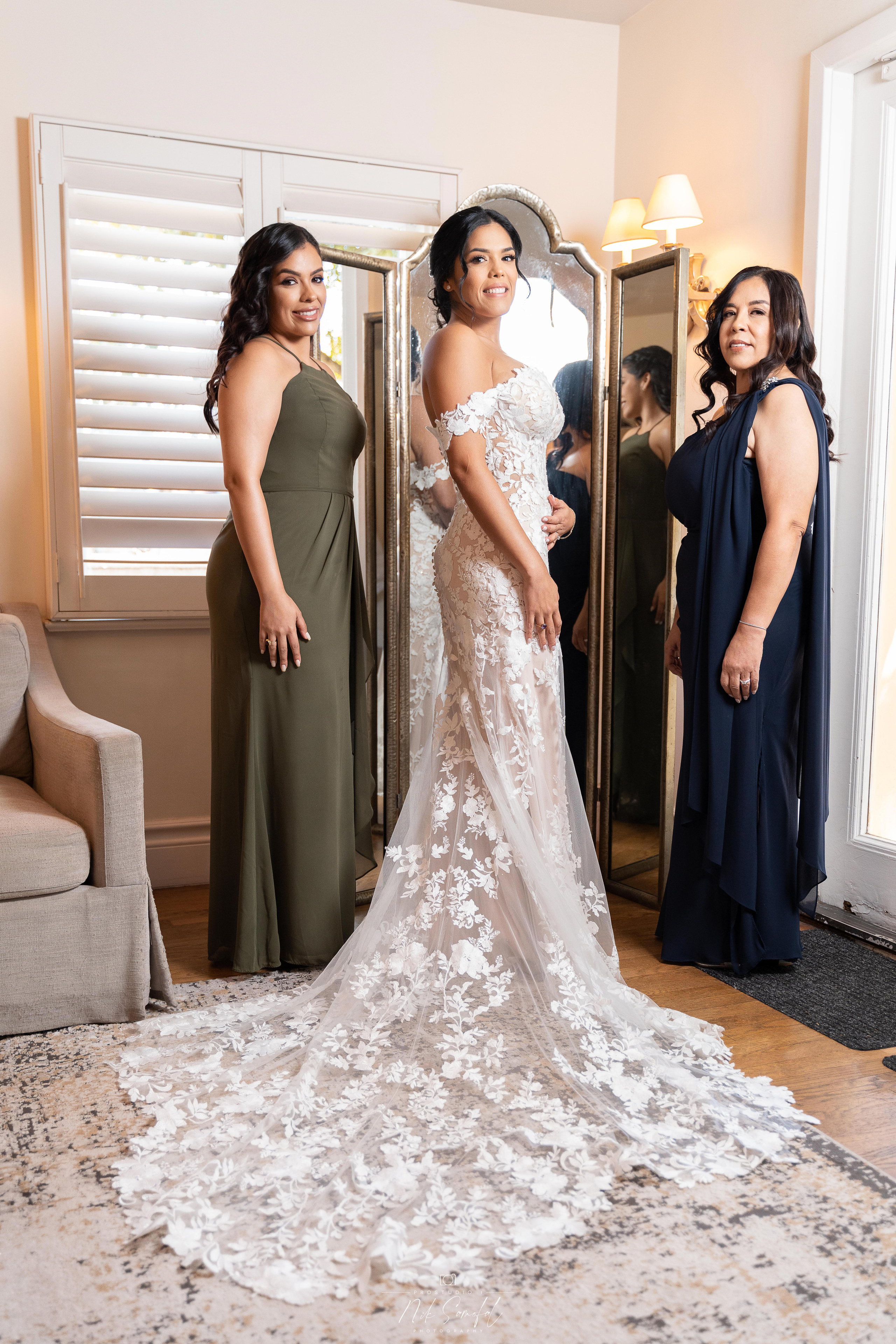 Photo & Video in Miami, Sunny Isles, Hallandale, Aventure. Photo & Video Production Studio #1