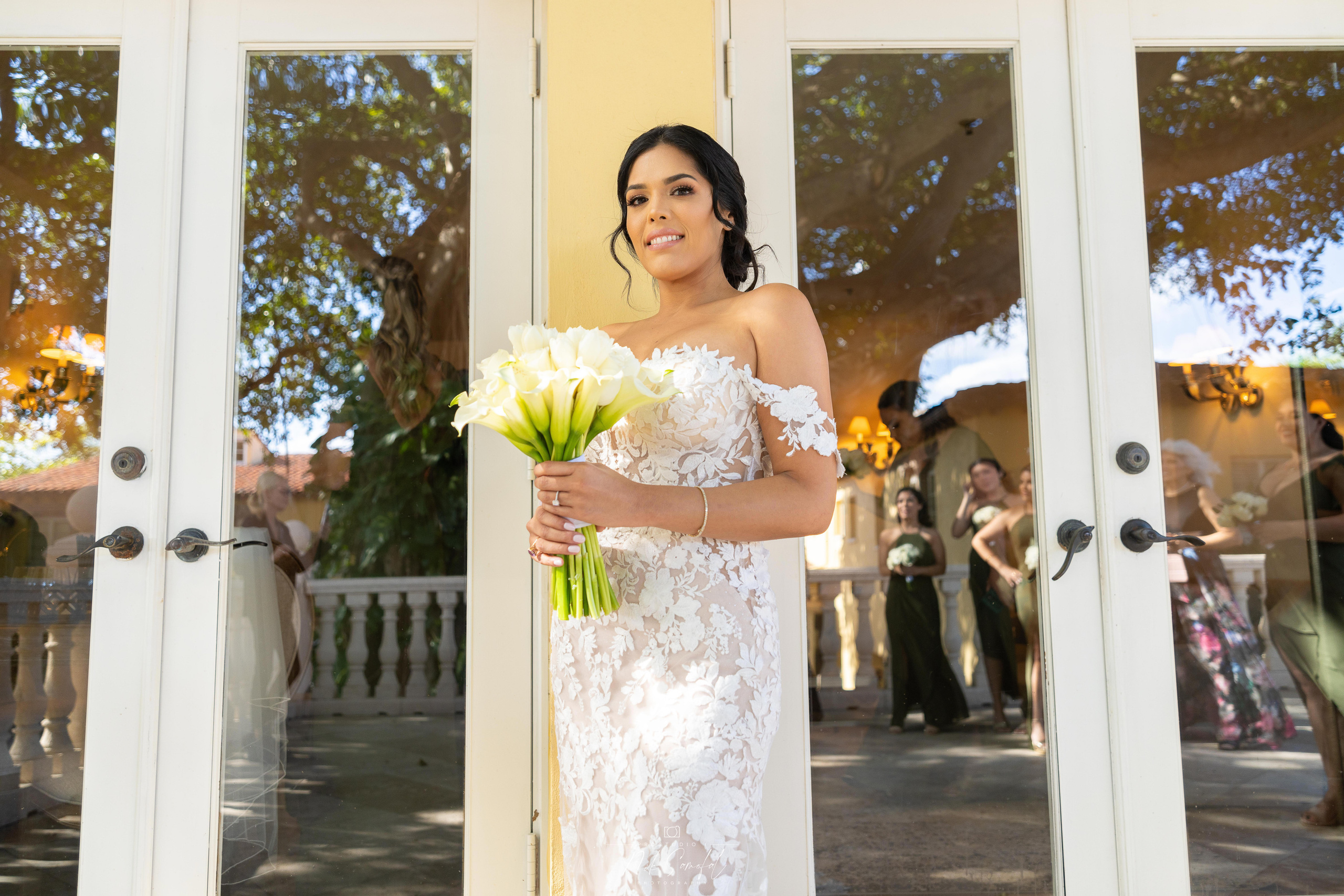 Photo & Video in Miami, Sunny Isles, Hallandale, Aventure. Photo & Video Production Studio #1