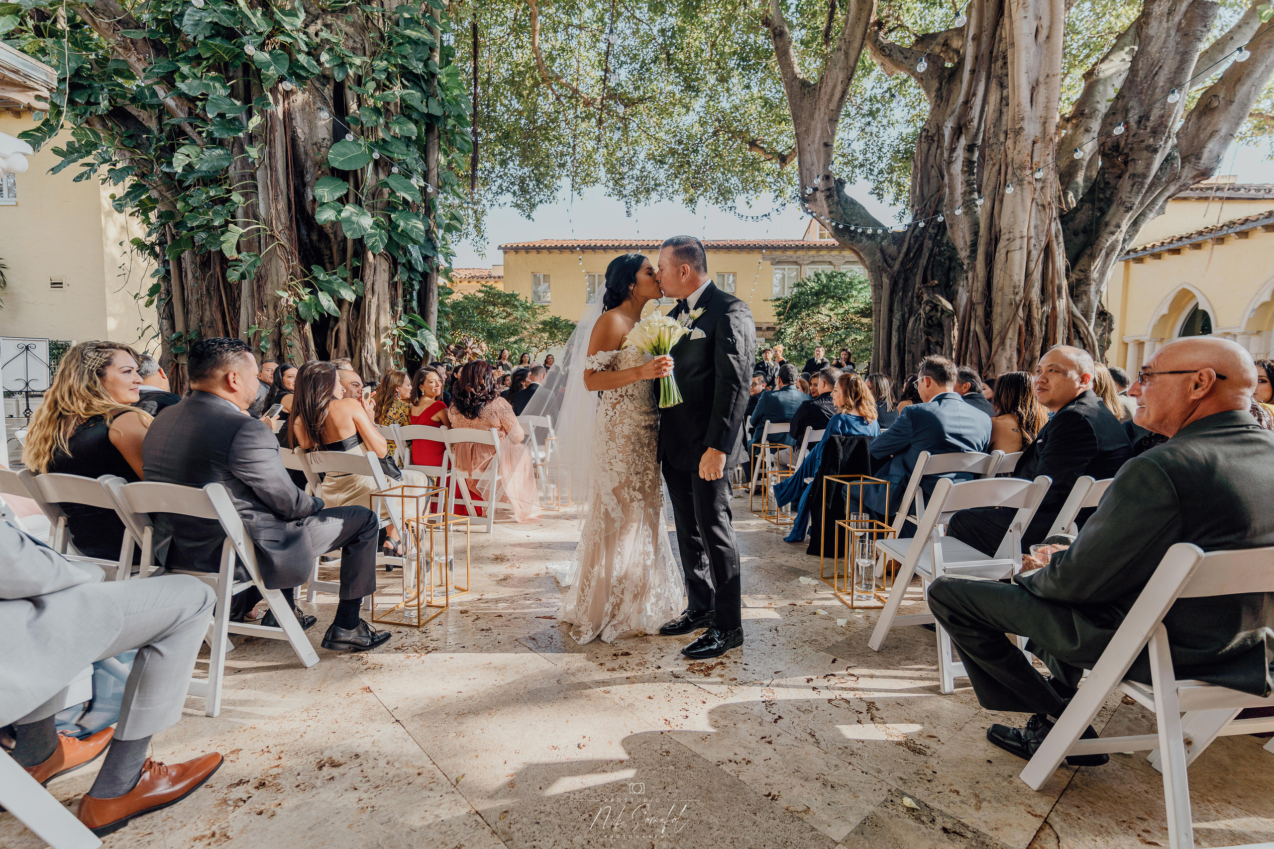 Photo & Video in Miami, Sunny Isles, Hallandale, Aventure. Photo & Video Production Studio #1