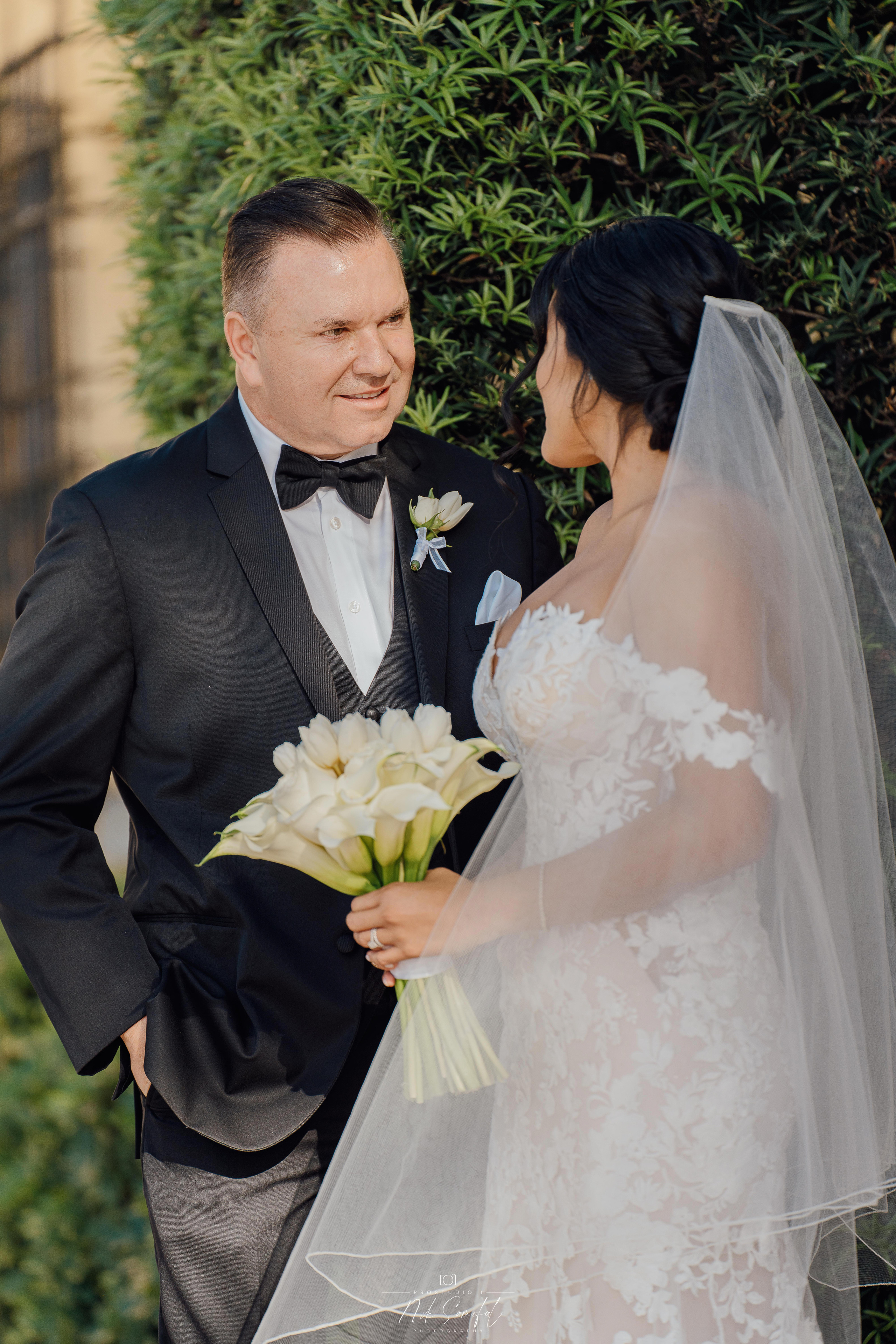 Photo & Video in Miami, Sunny Isles, Hallandale, Aventure. Photo & Video Production Studio #1