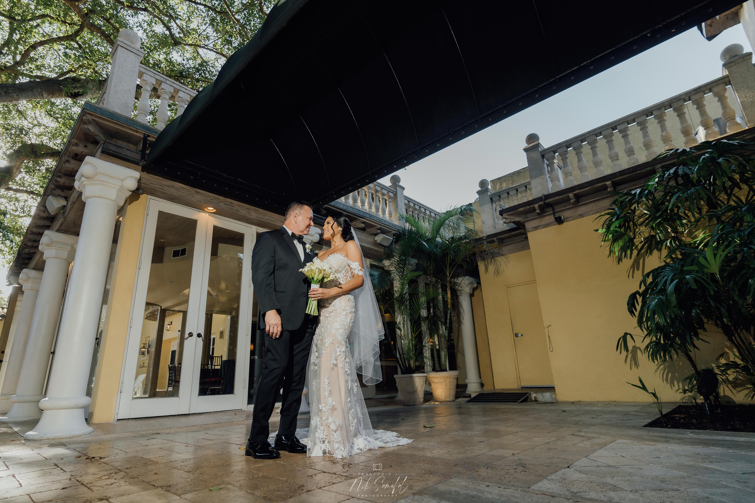 Photo & Video in Miami, Sunny Isles, Hallandale, Aventure. Photo & Video Production Studio #1