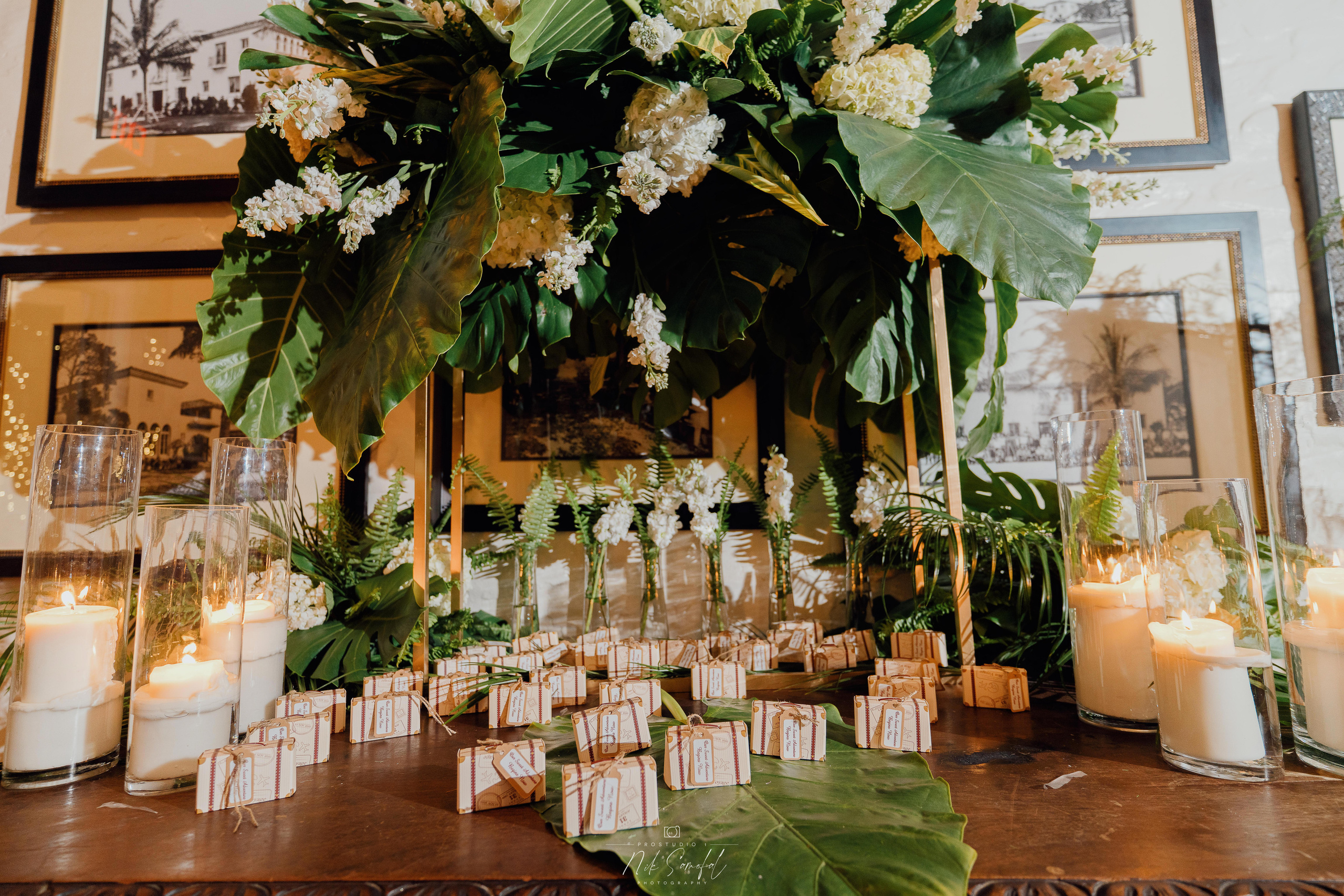 Photo & Video in Miami, Sunny Isles, Hallandale, Aventure. Photo & Video Production Studio #1