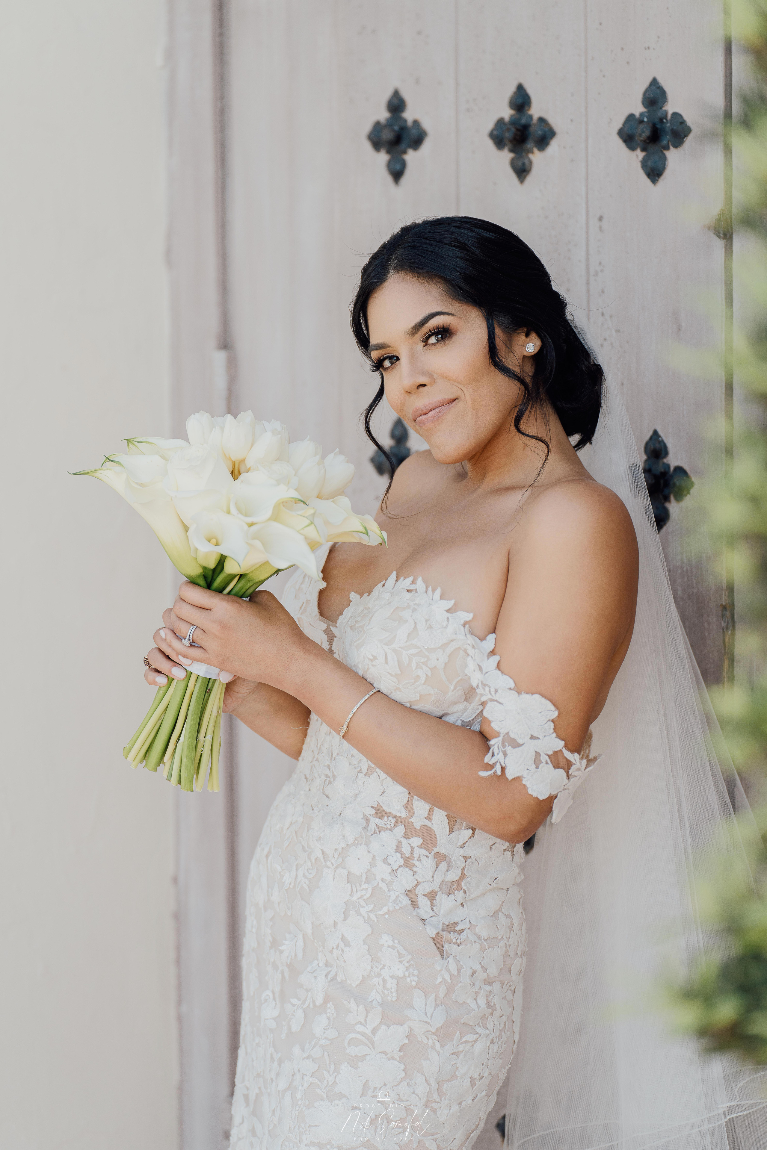 Photo & Video in Miami, Sunny Isles, Hallandale, Aventure. Photo & Video Production Studio #1