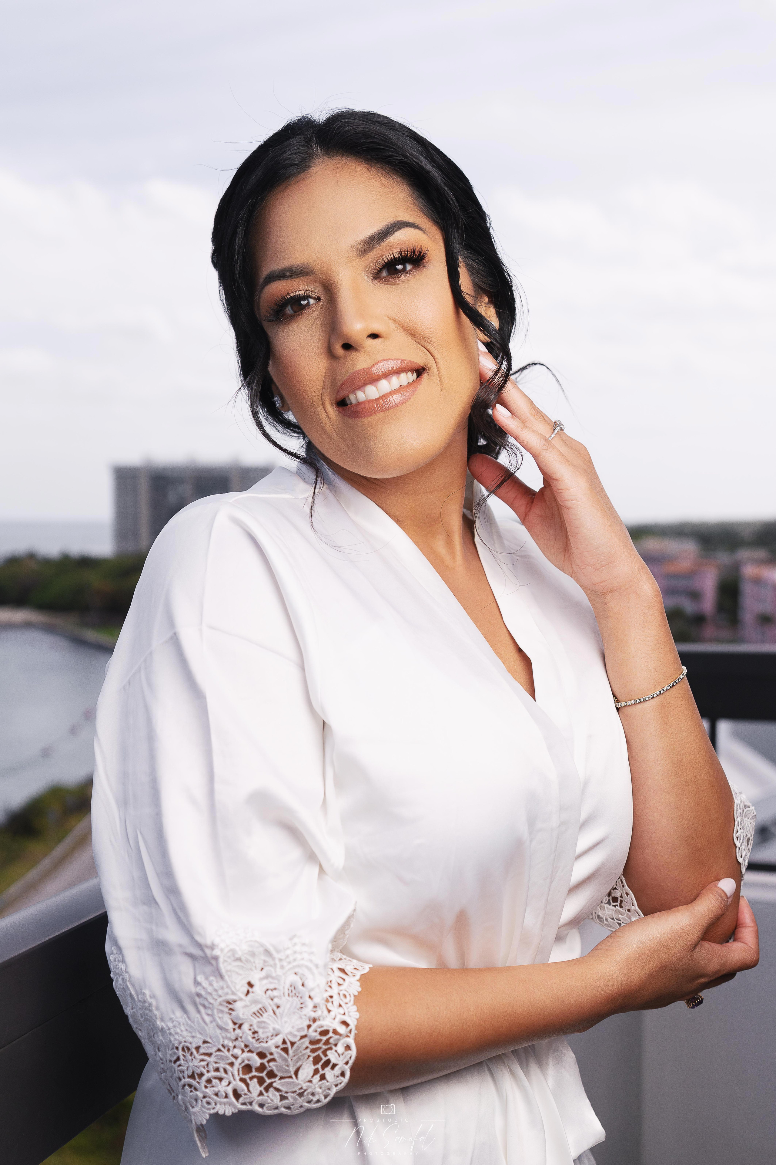 Photo & Video in Miami, Sunny Isles, Hallandale, Aventure. Photo & Video Production Studio #1