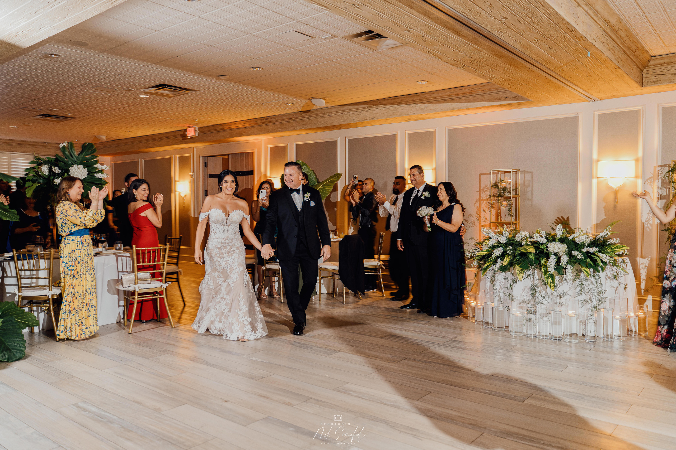 Photo & Video in Miami, Sunny Isles, Hallandale, Aventure. Photo & Video Production Studio #1