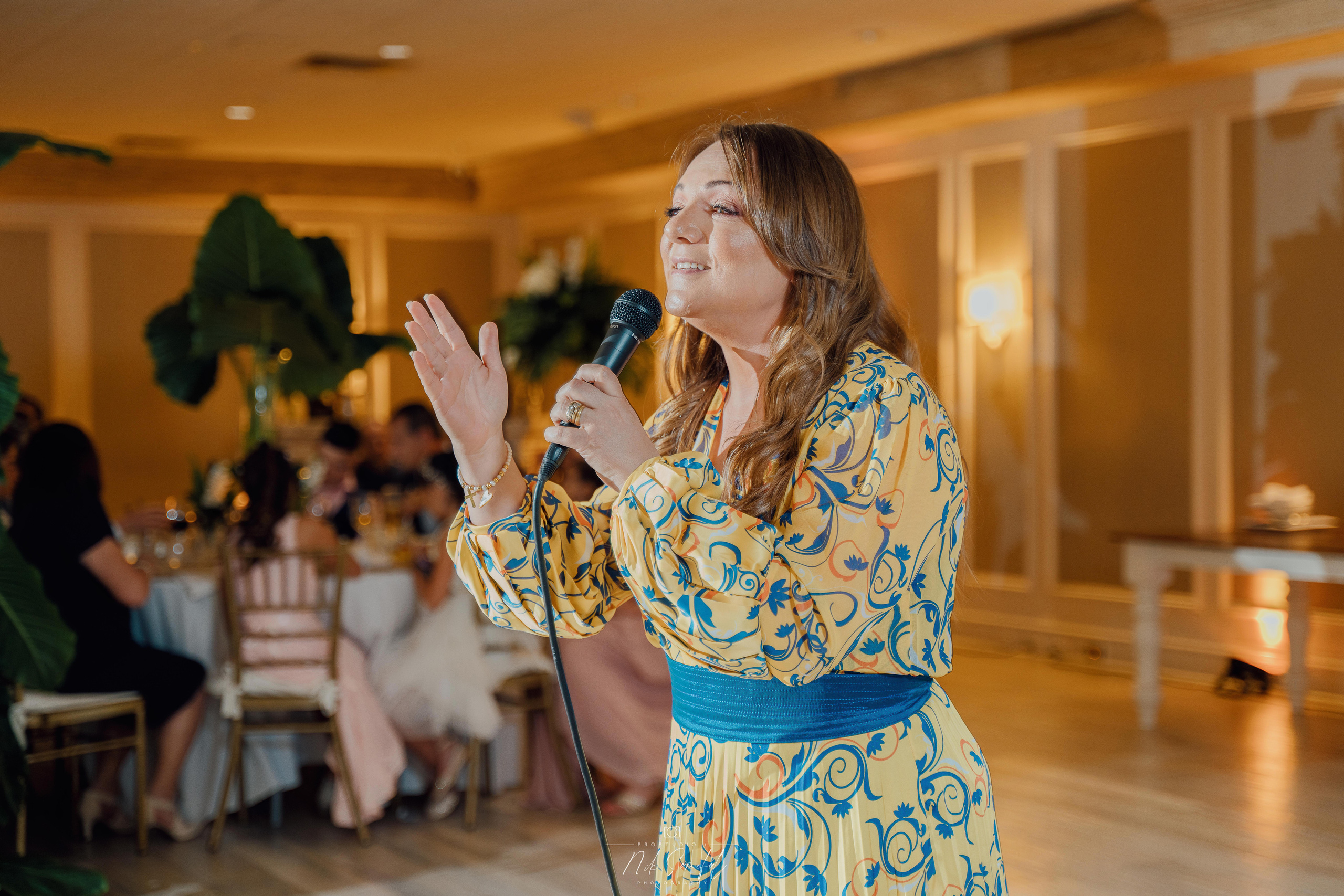 Photo & Video in Miami, Sunny Isles, Hallandale, Aventure. Photo & Video Production Studio #1