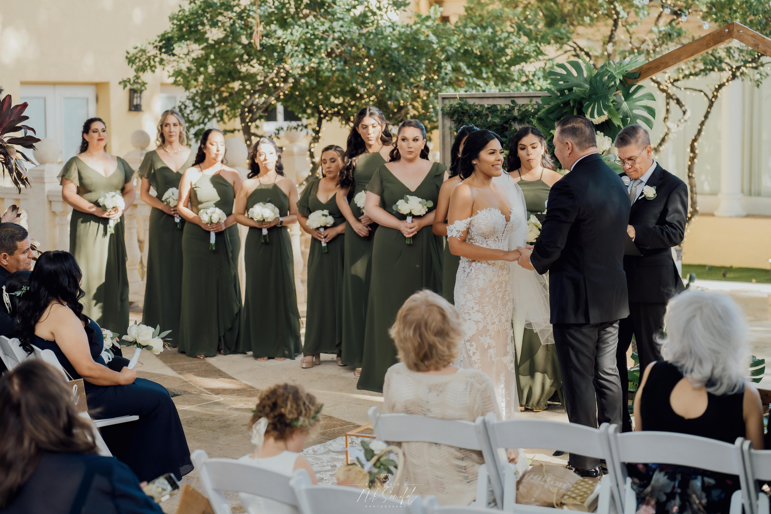 Photo & Video in Miami, Sunny Isles, Hallandale, Aventure. Photo & Video Production Studio #1