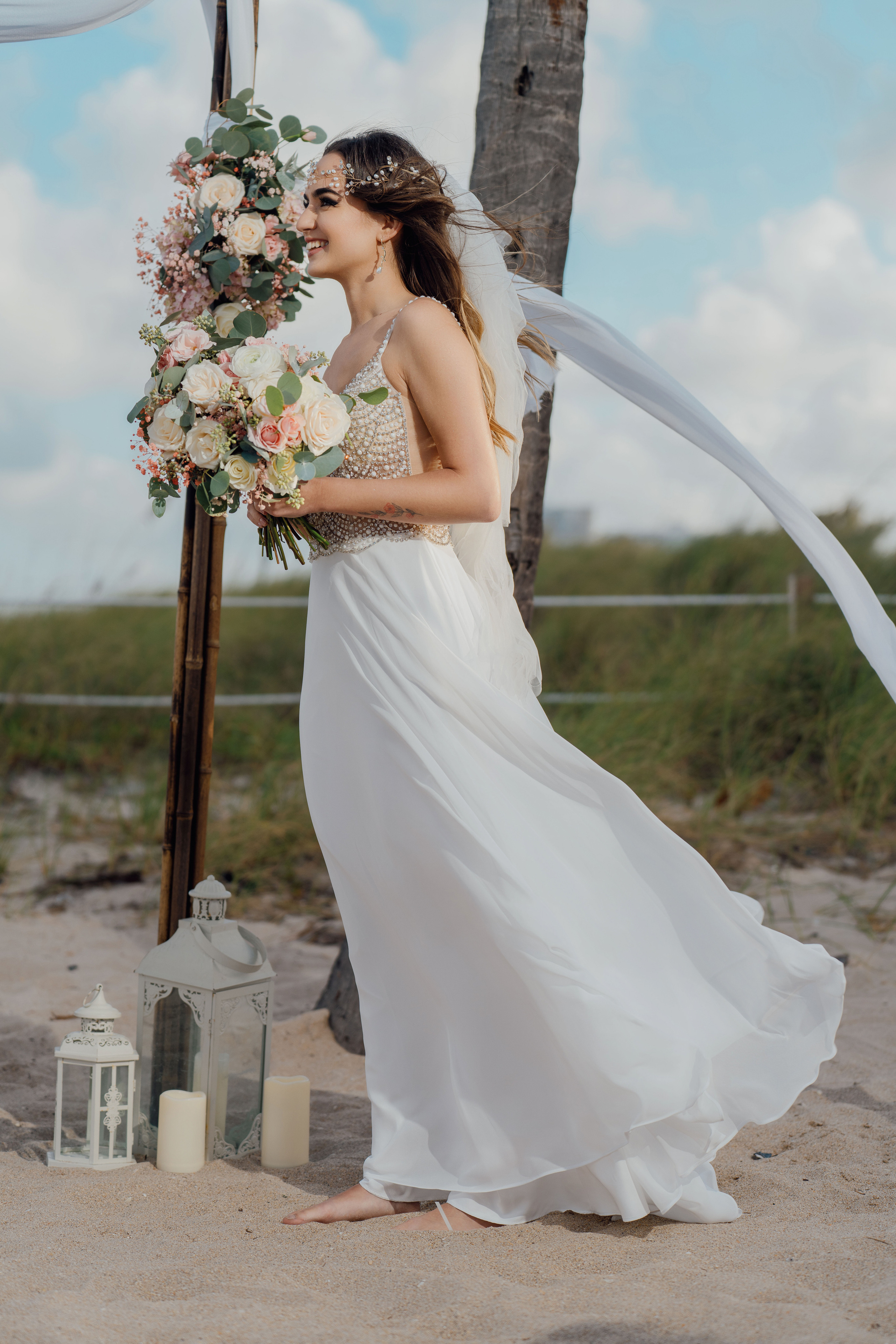 Konstantin & Dana. Photo & Video Production Studio #1