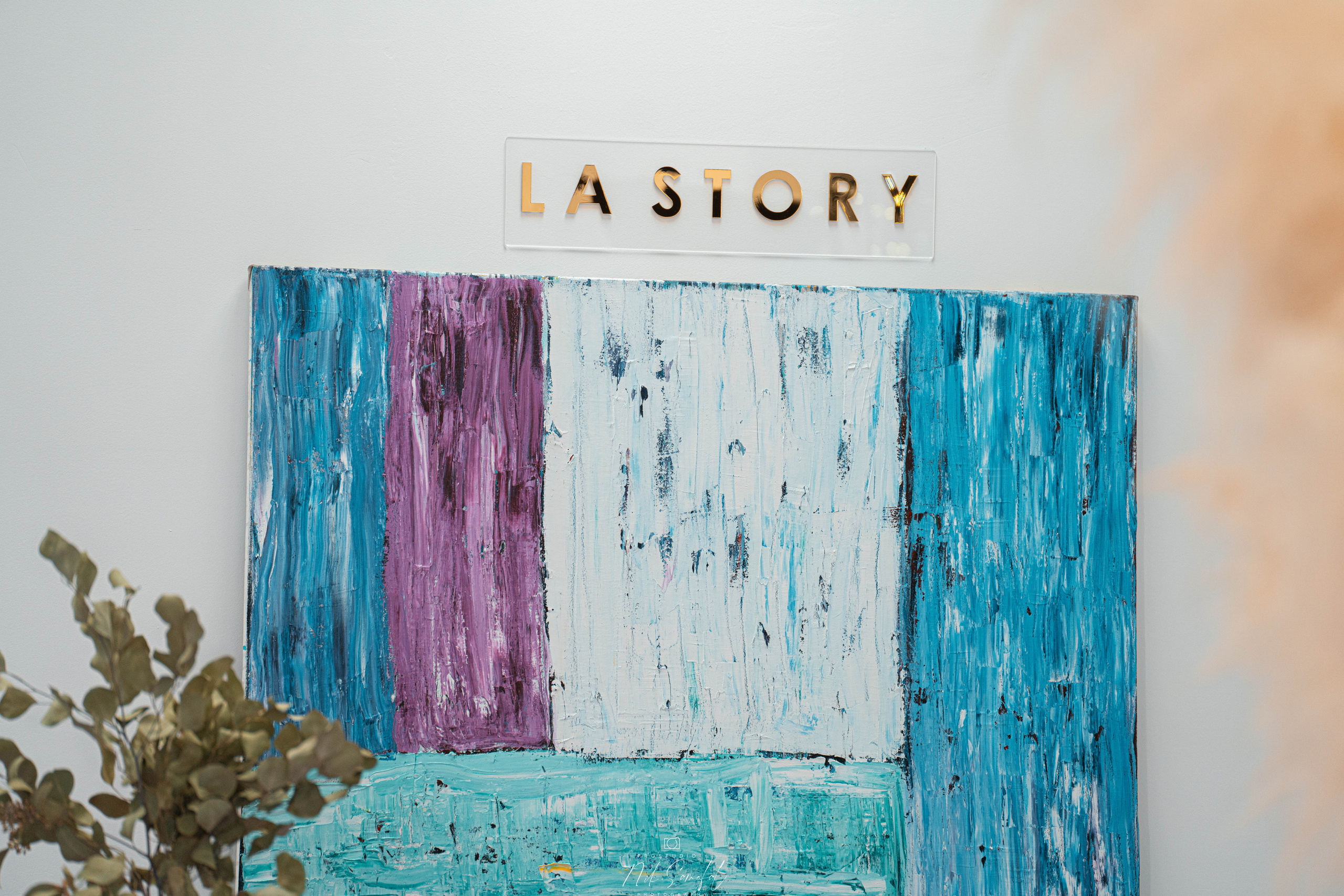 Individual Portrait California, Nevada, New Mexico, Florida. Photo & Video Production Studio #1