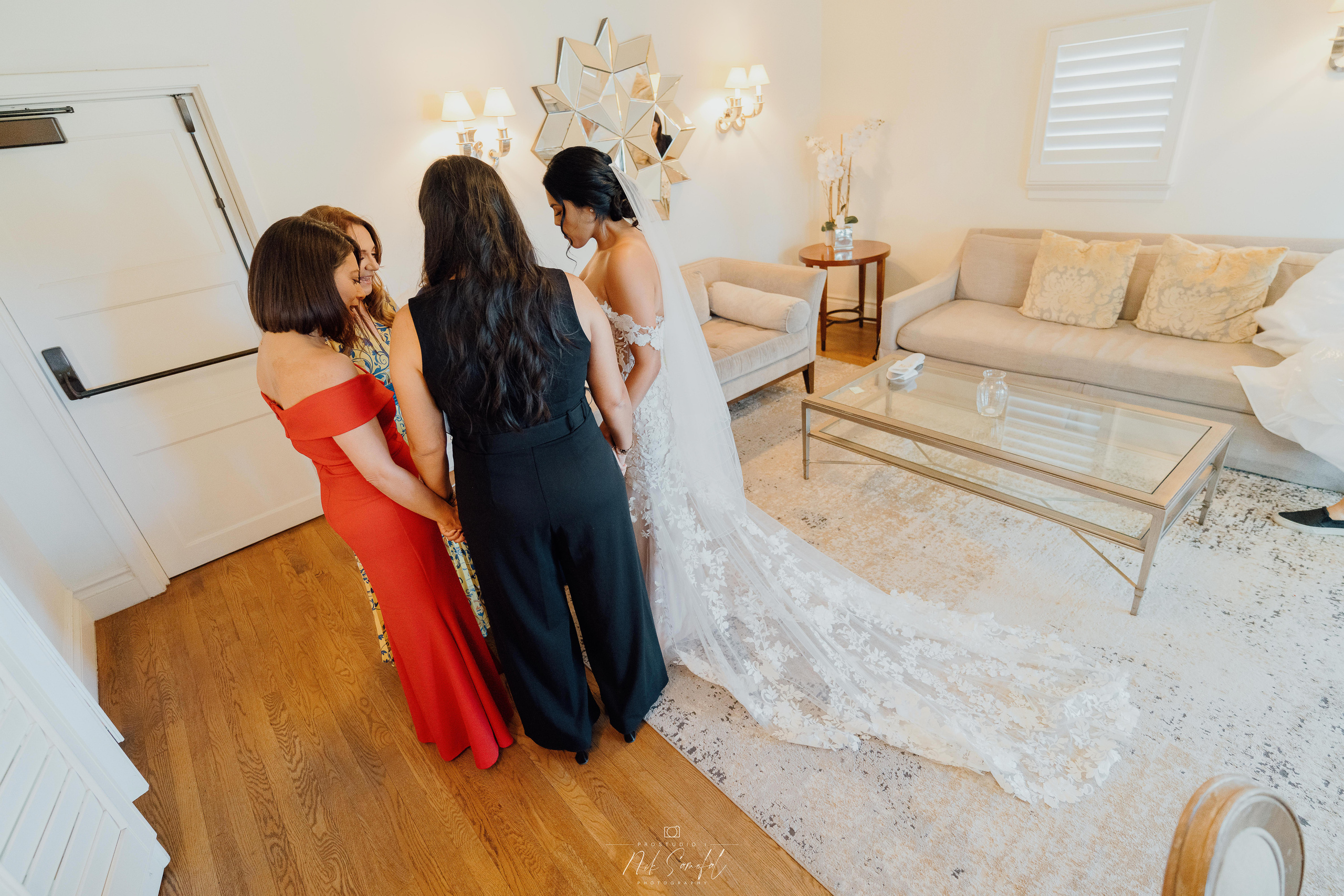 Photo & Video in Miami, Sunny Isles, Hallandale, Aventure. Photo & Video Production Studio #1