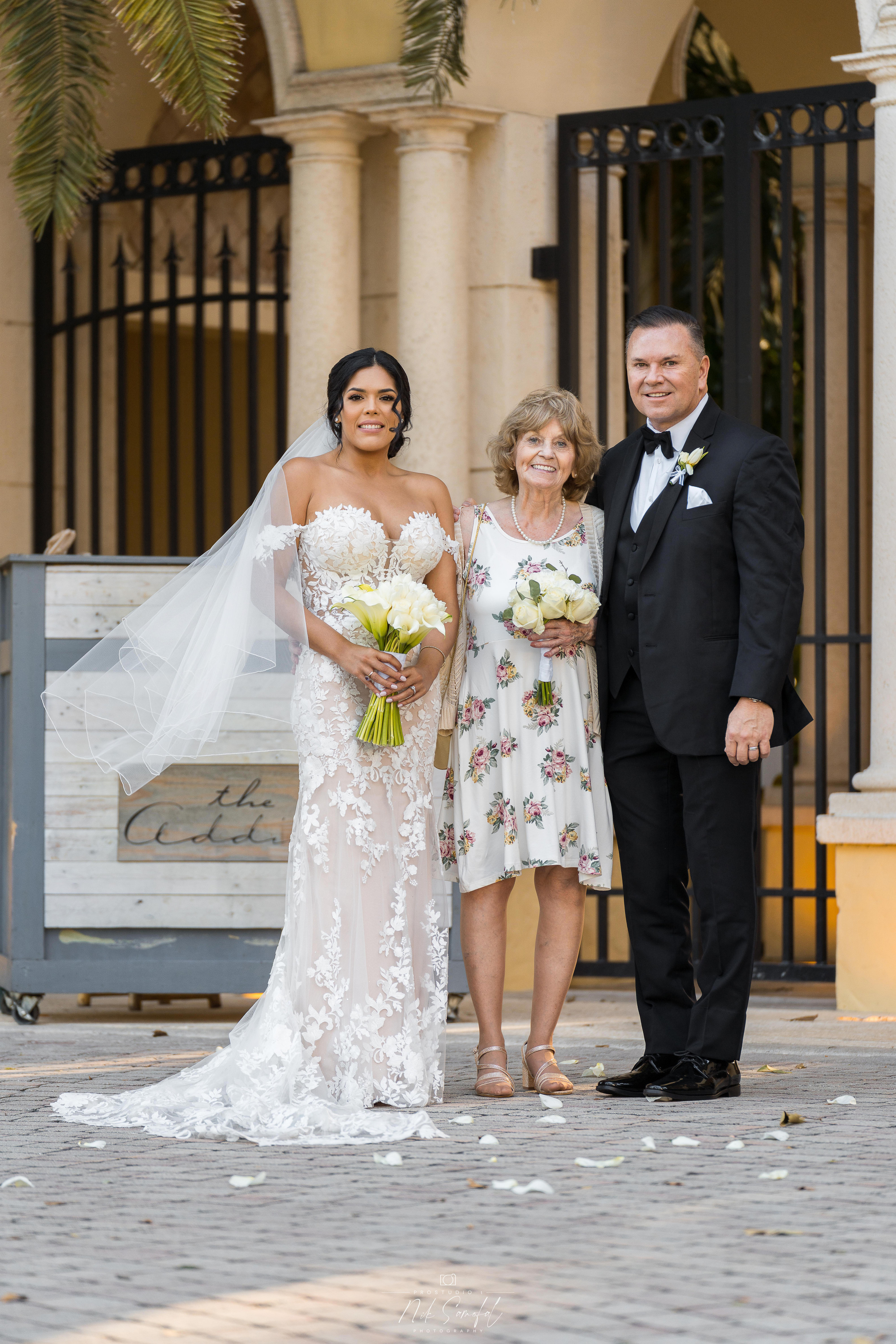 Photo & Video in Miami, Sunny Isles, Hallandale, Aventure. Photo & Video Production Studio #1