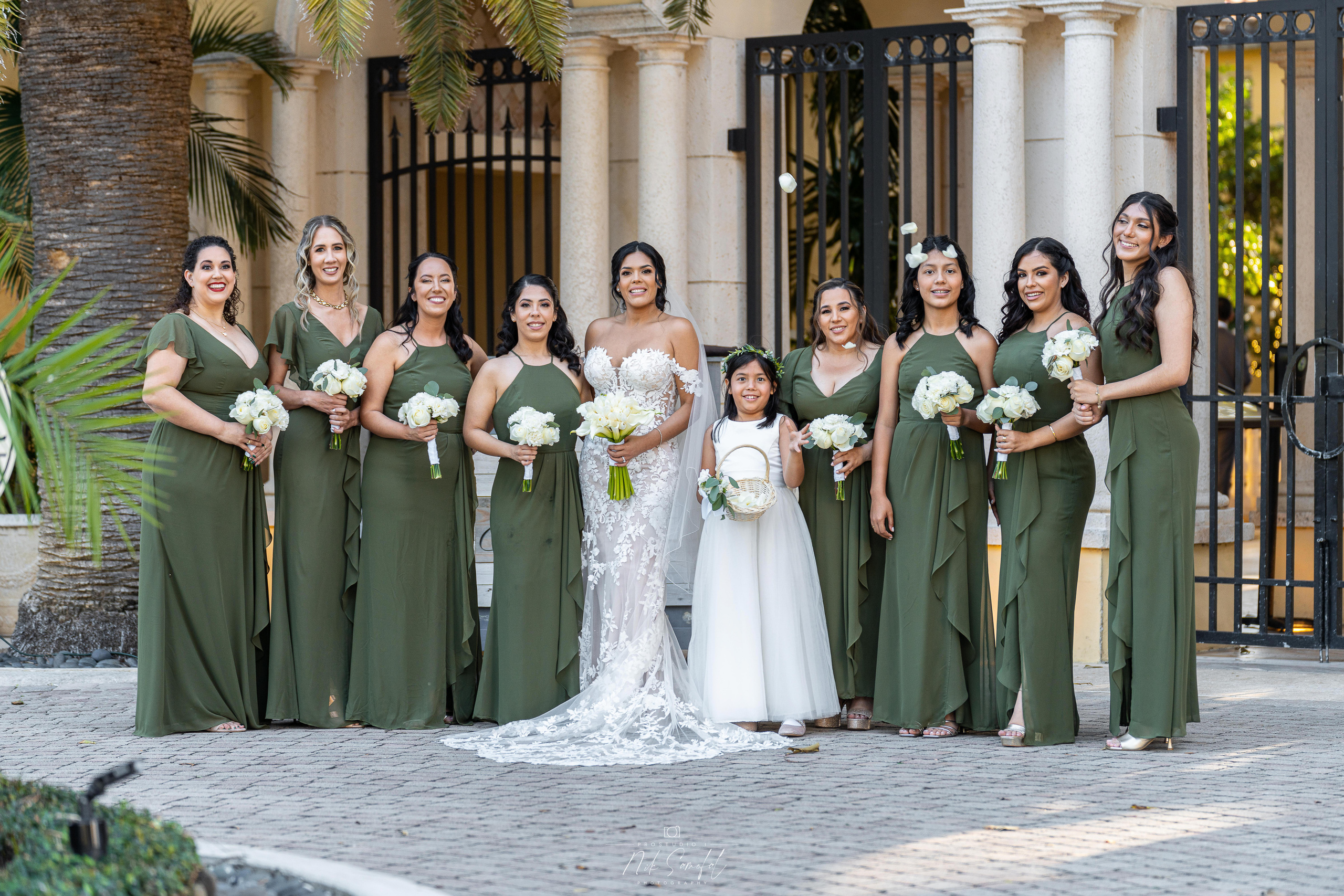 Photo & Video in Miami, Sunny Isles, Hallandale, Aventure. Photo & Video Production Studio #1